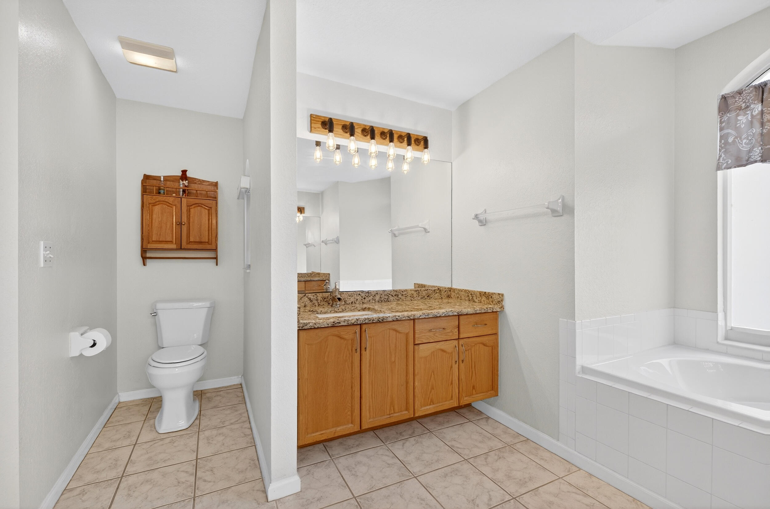 MLS #RX-11146622 image #57