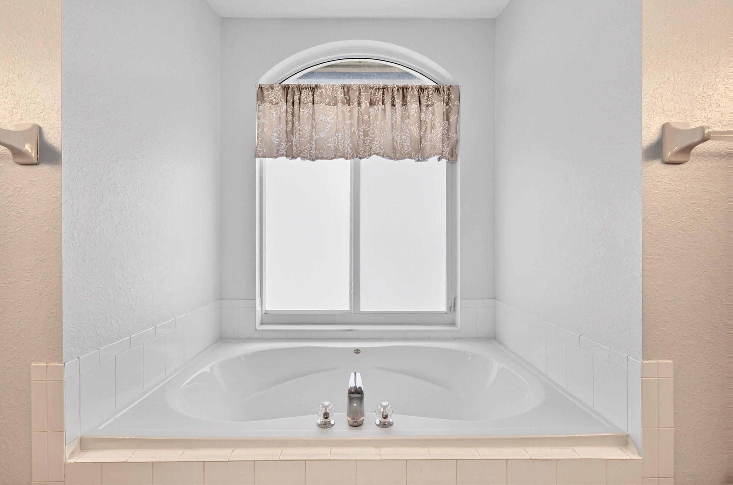 MLS #RX-11146622 image #58