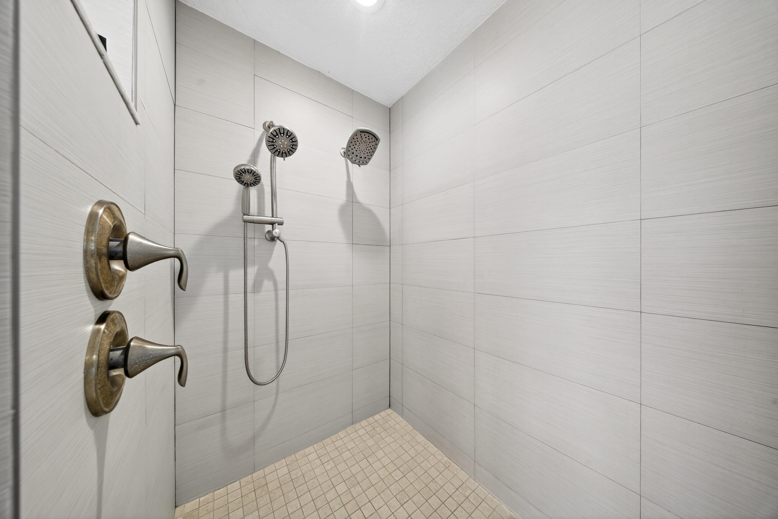 MLS #RX-11146622 image #59