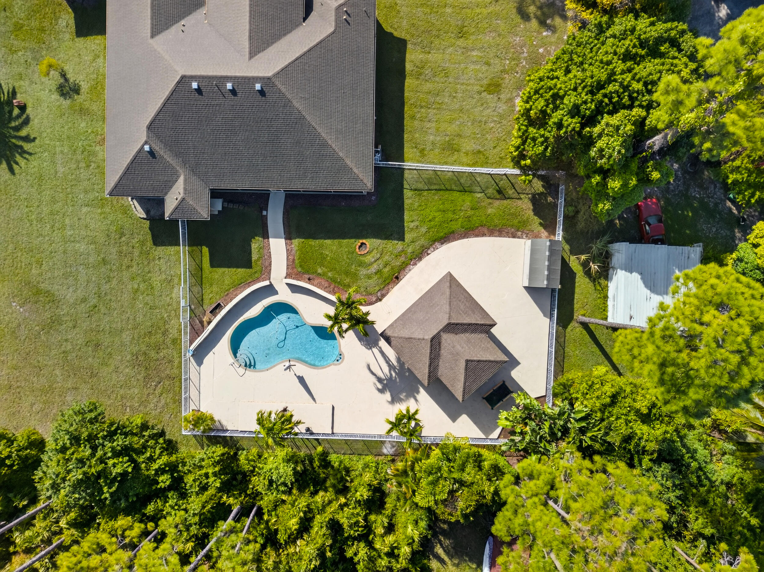 MLS #RX-11146622 image #6