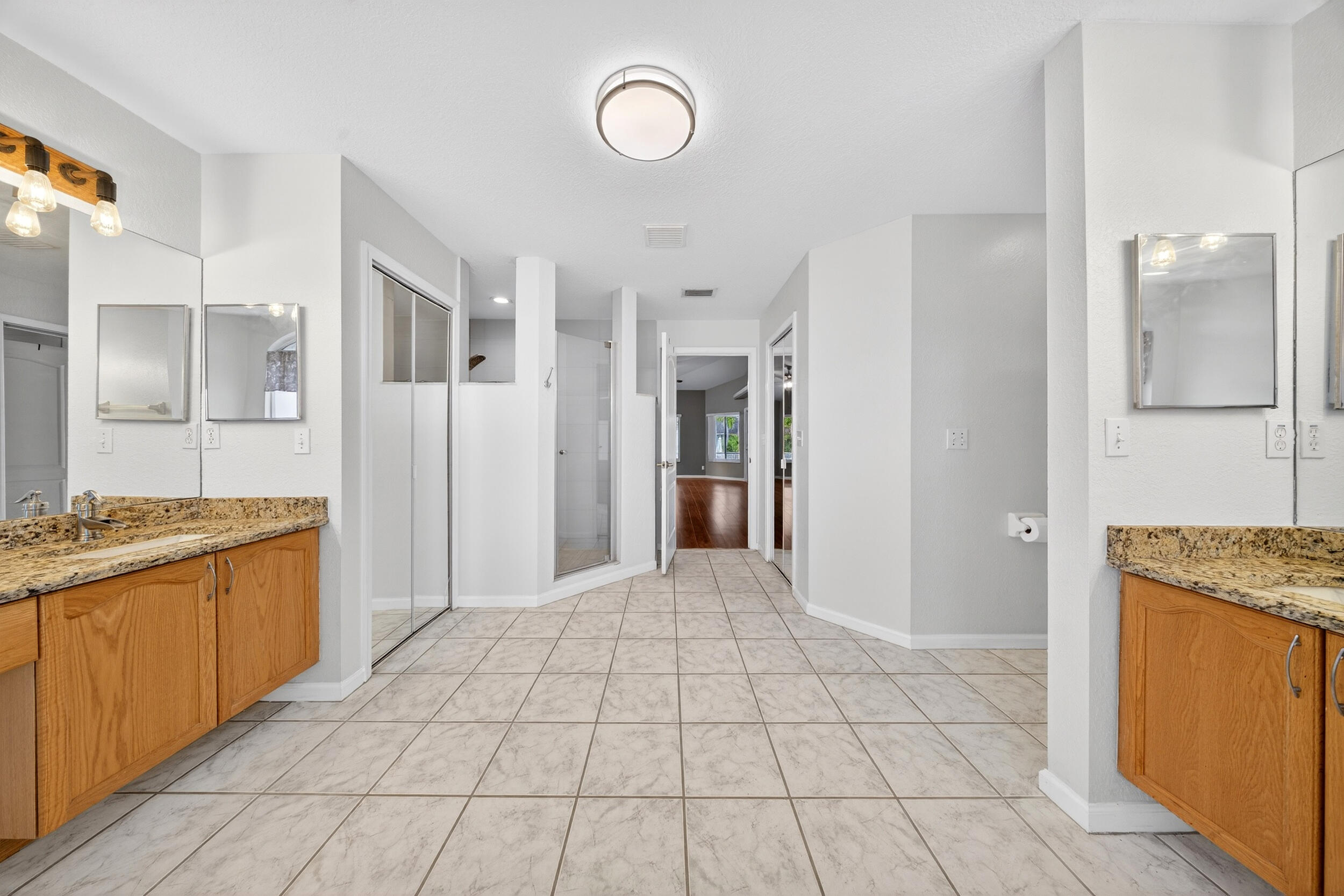 MLS #RX-11146622 image #60