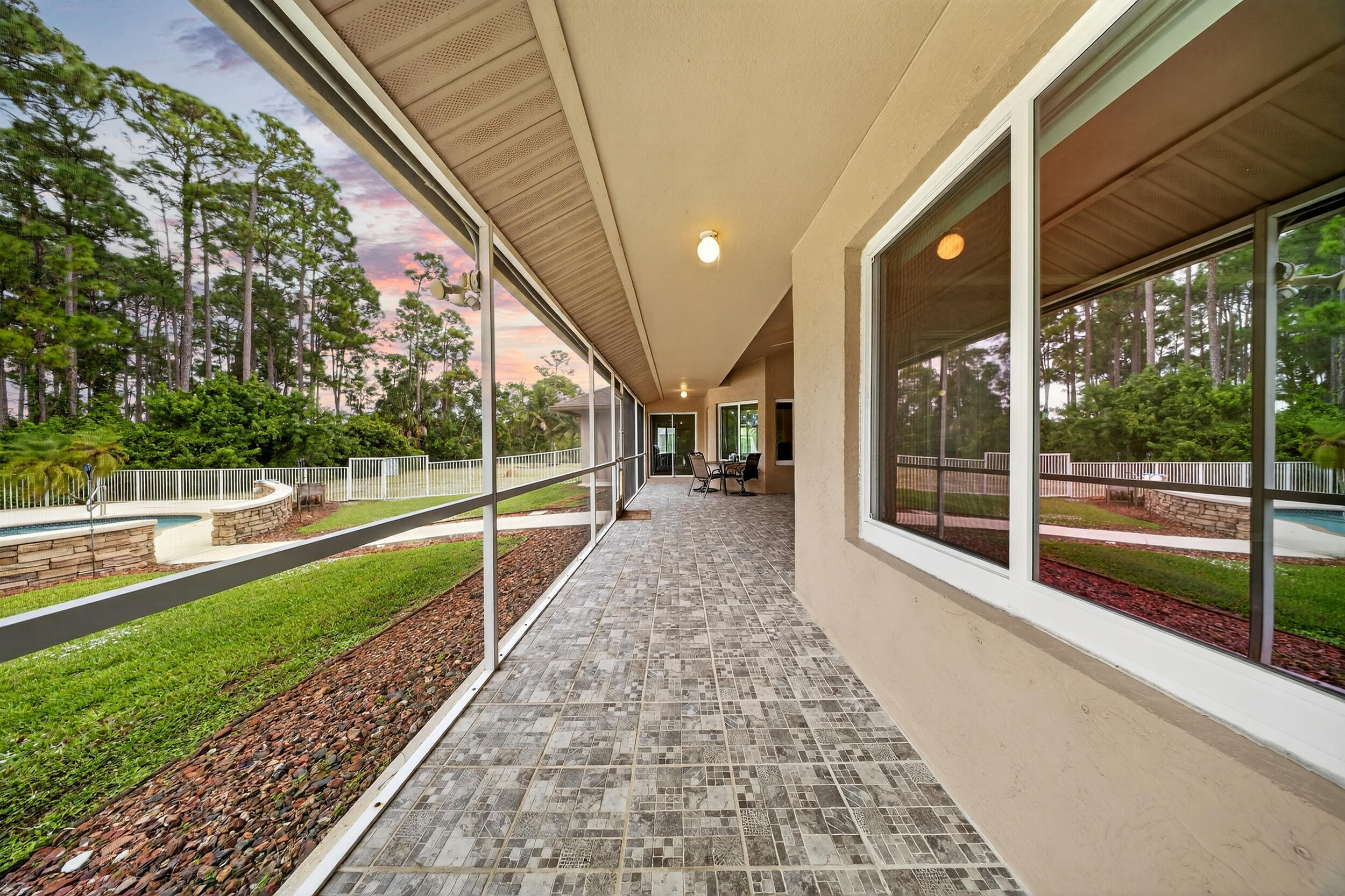 MLS #RX-11146622 image #61