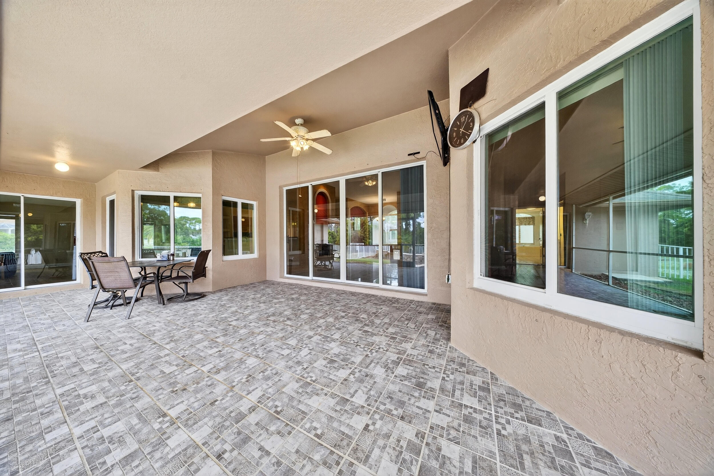 MLS #RX-11146622 image #62