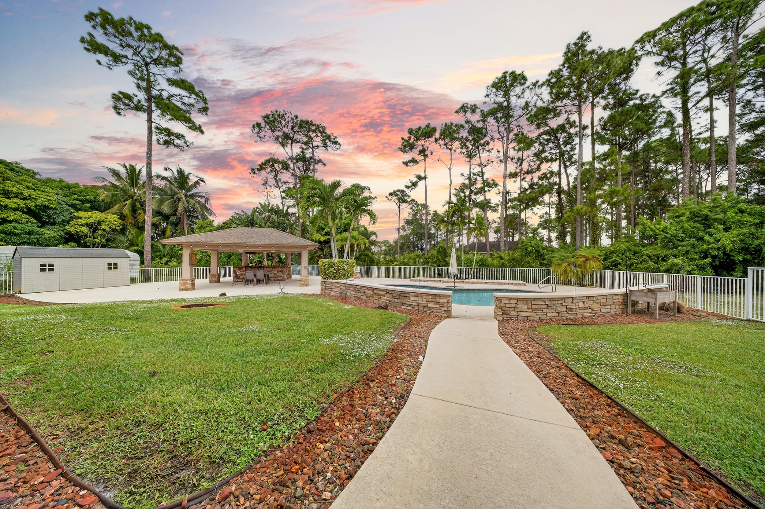 MLS #RX-11146622 image #63