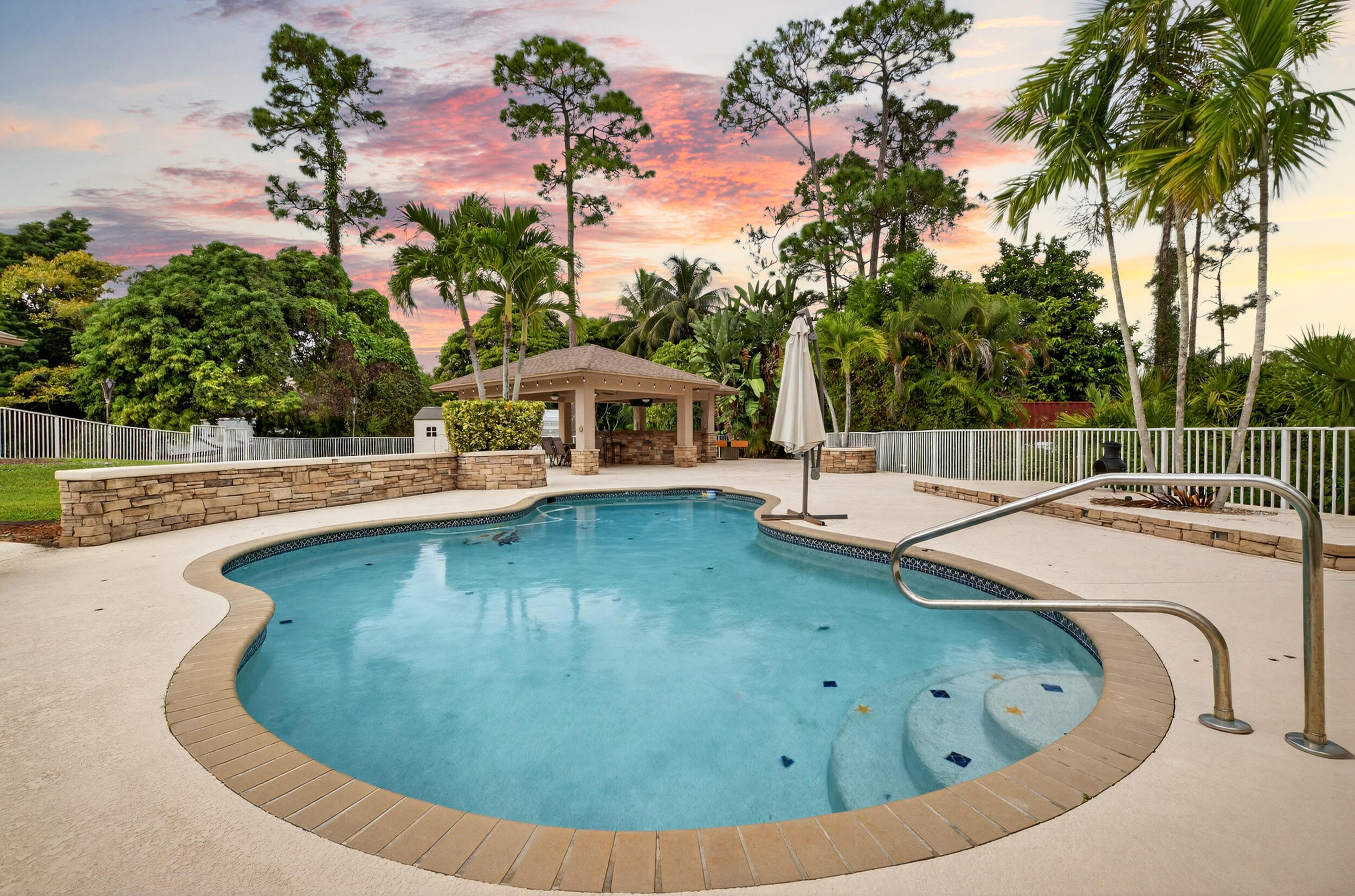 MLS #RX-11146622 image #65