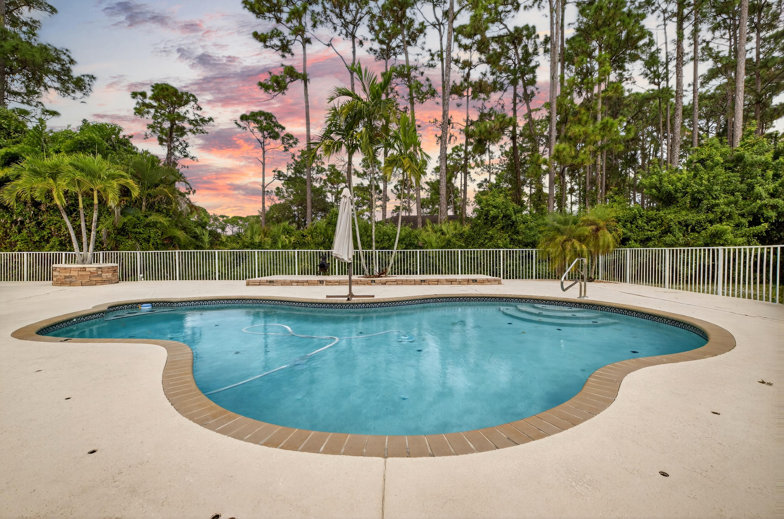 MLS #RX-11146622 image #66