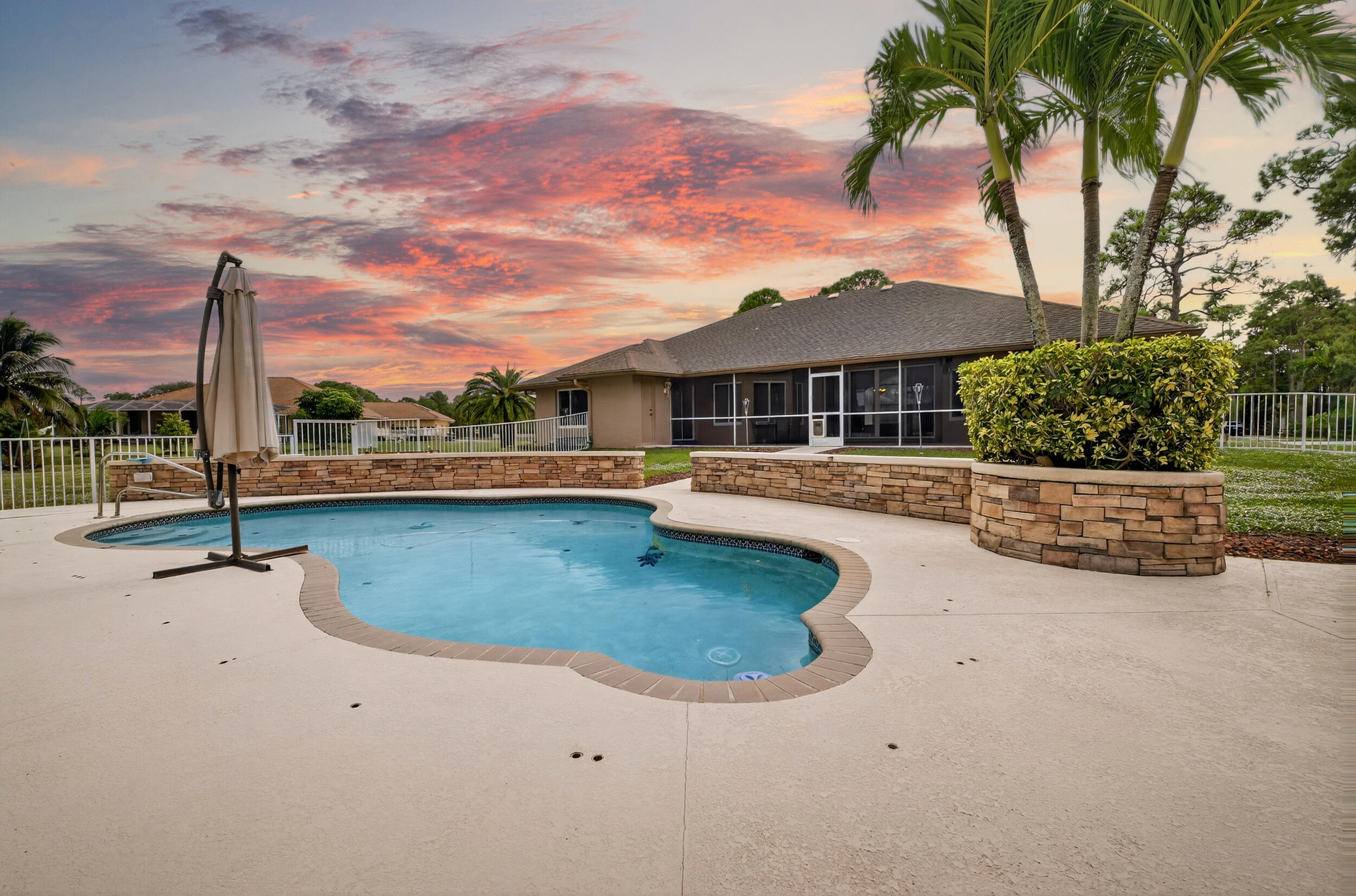 MLS #RX-11146622 image #67