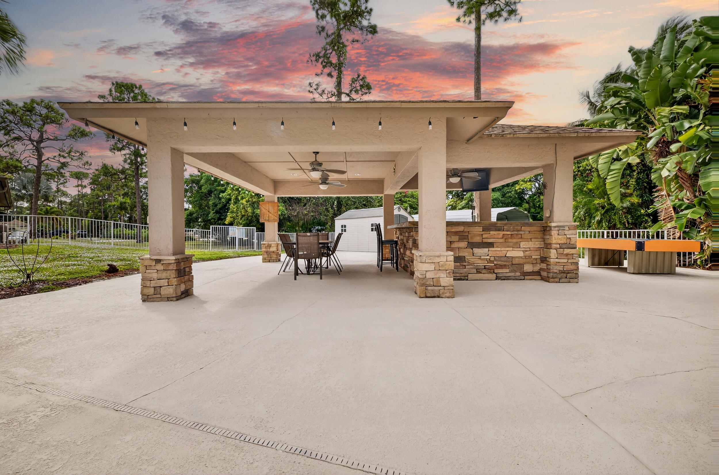 MLS #RX-11146622 image #68