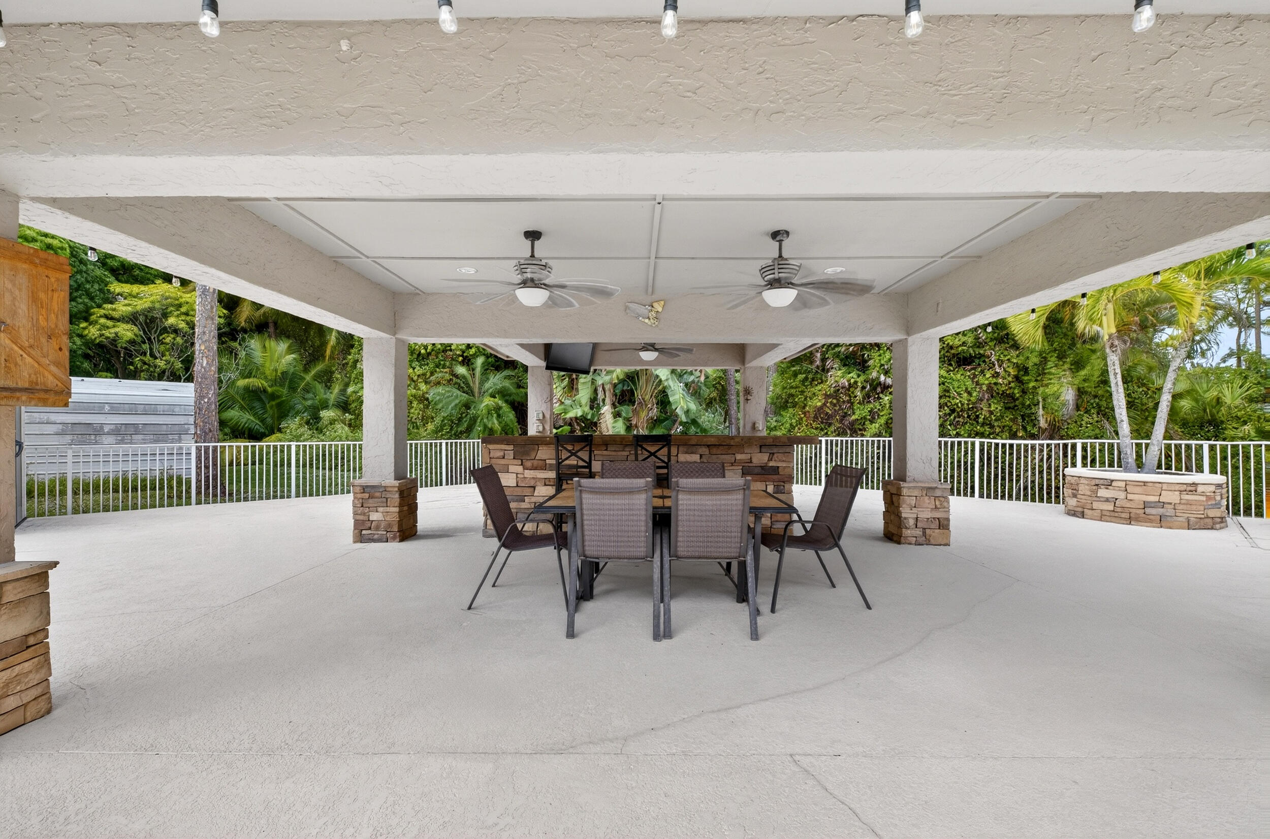 MLS #RX-11146622 image #69