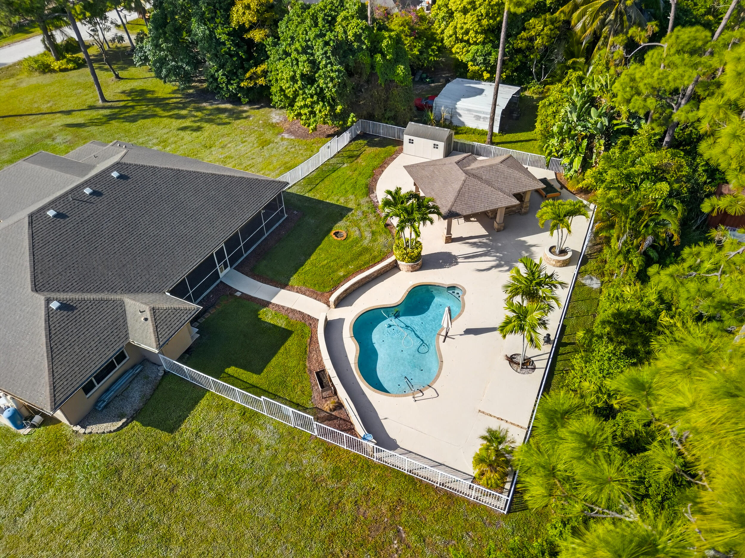 MLS #RX-11146622 image #7