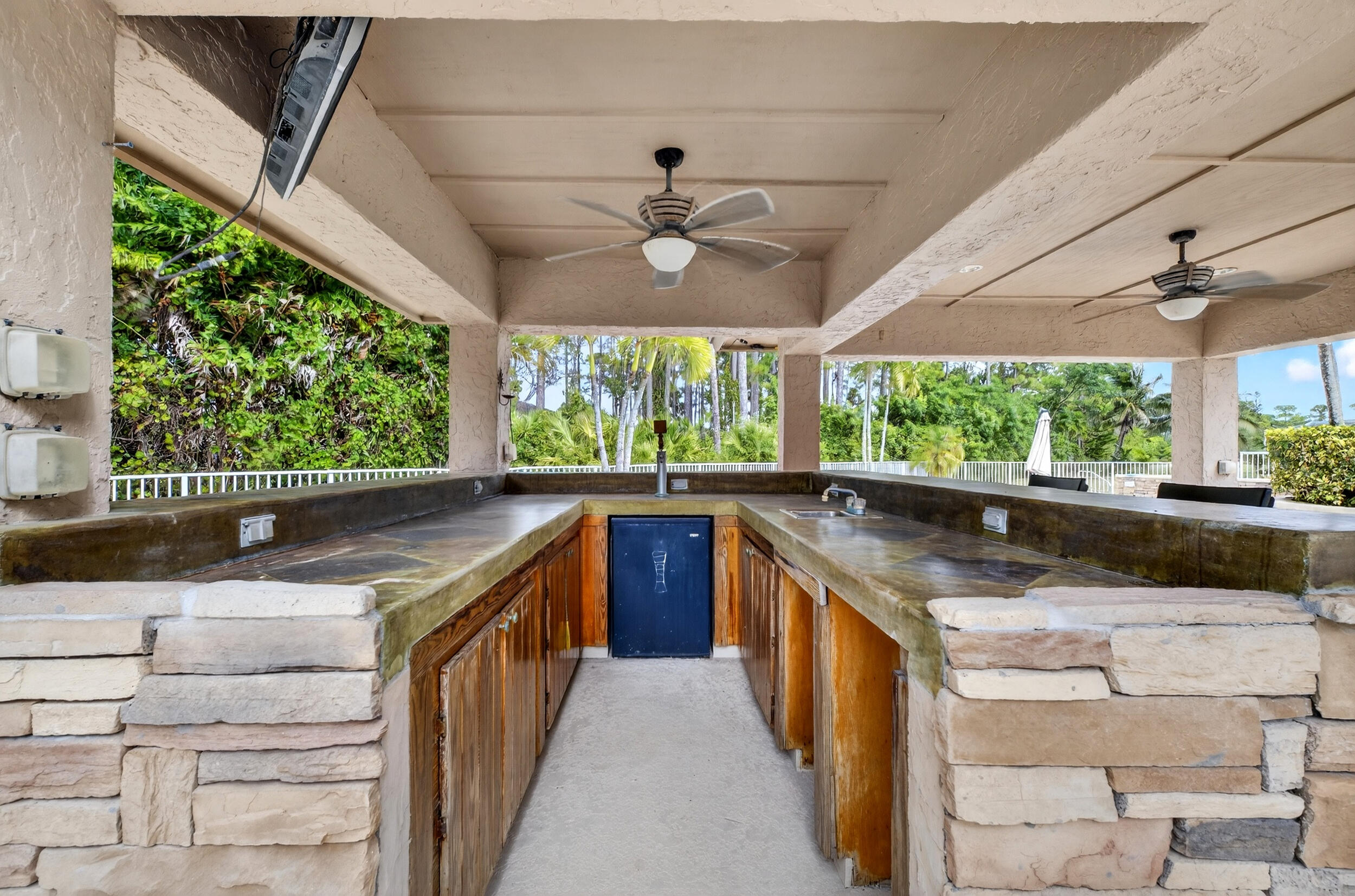 MLS #RX-11146622 image #70