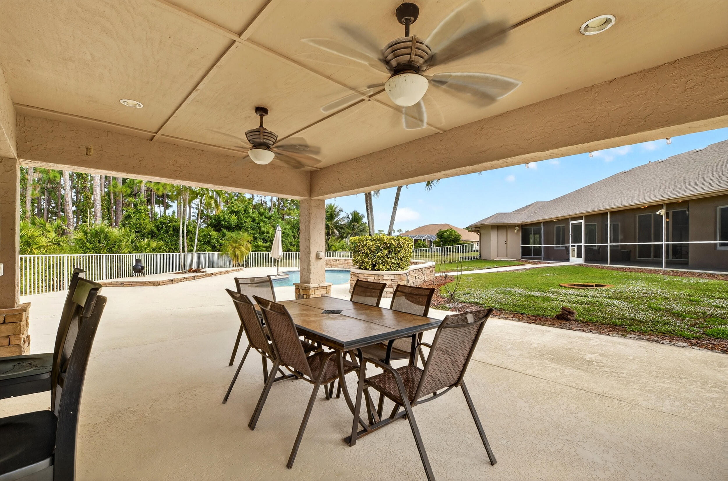 MLS #RX-11146622 image #71