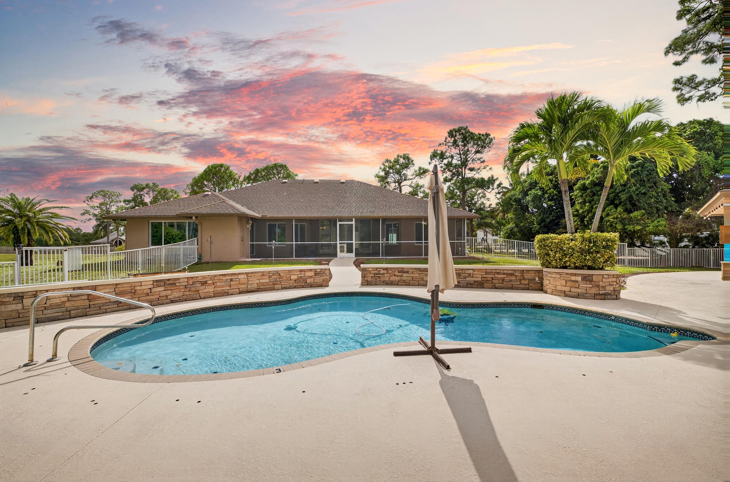 MLS #RX-11146622 image #72