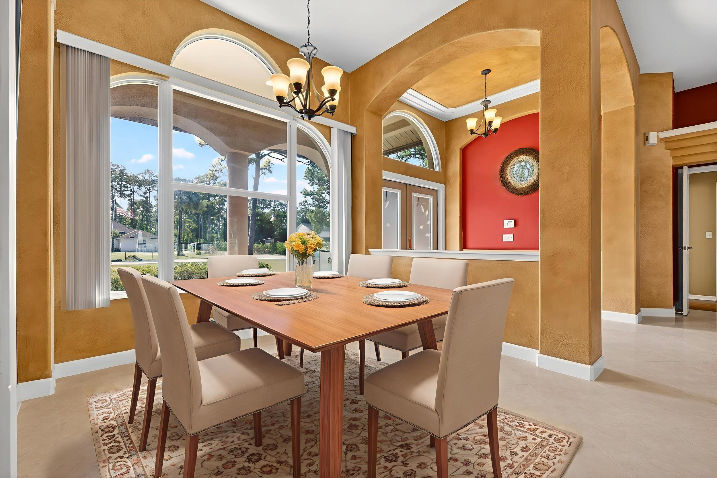 MLS #RX-11146622 image #73