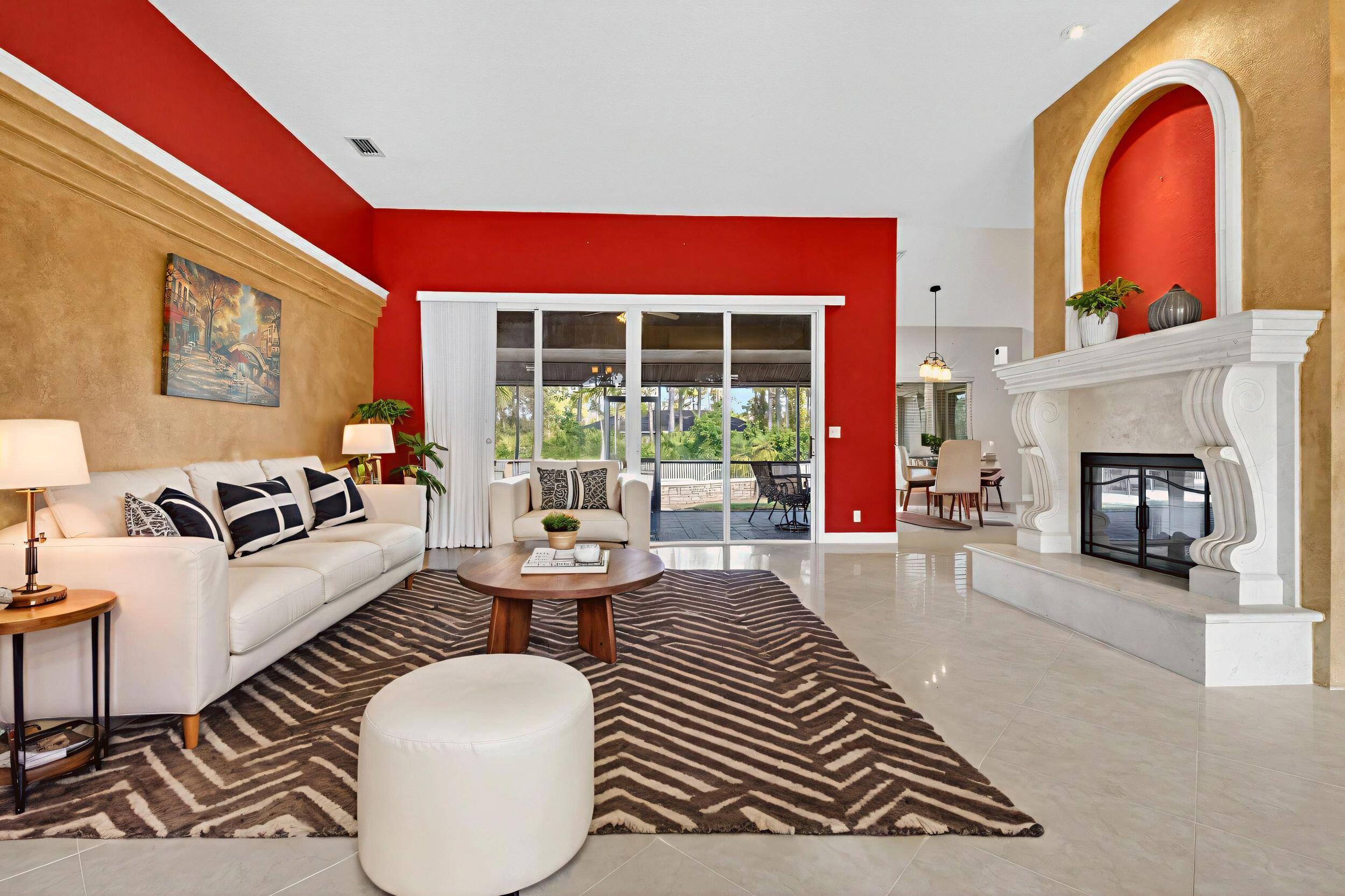 MLS #RX-11146622 image #74