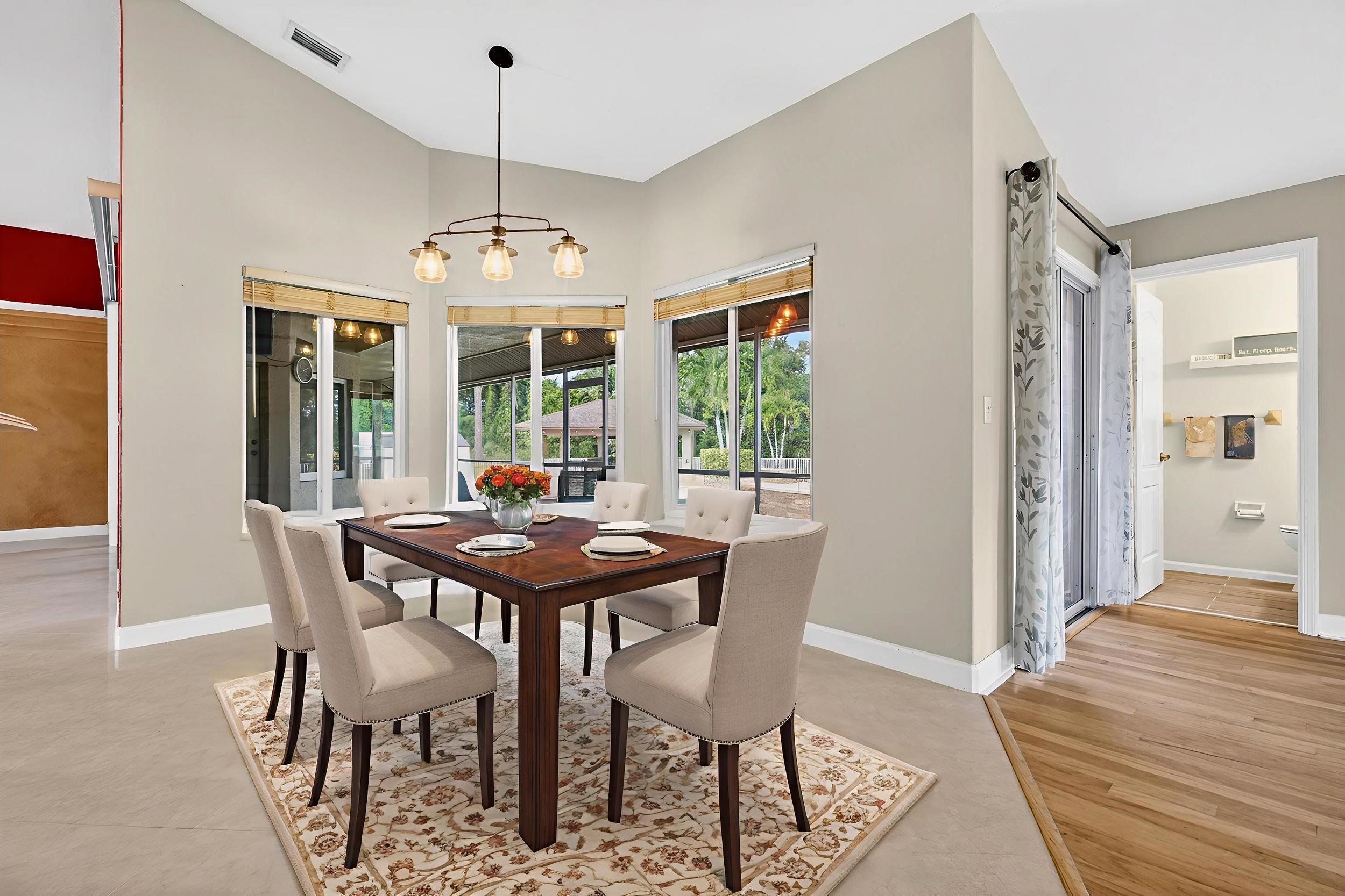 MLS #RX-11146622 image #75