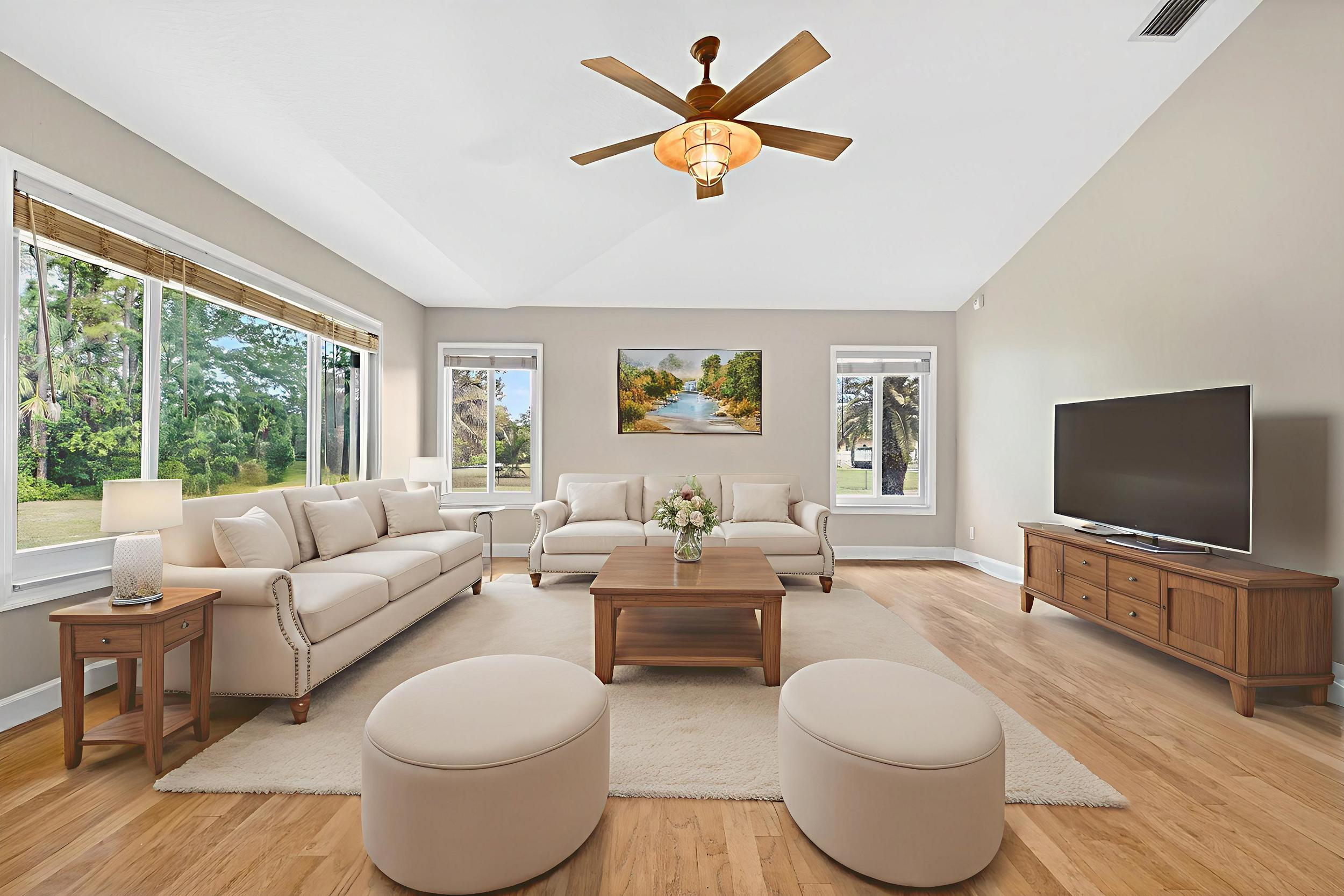 MLS #RX-11146622 image #76