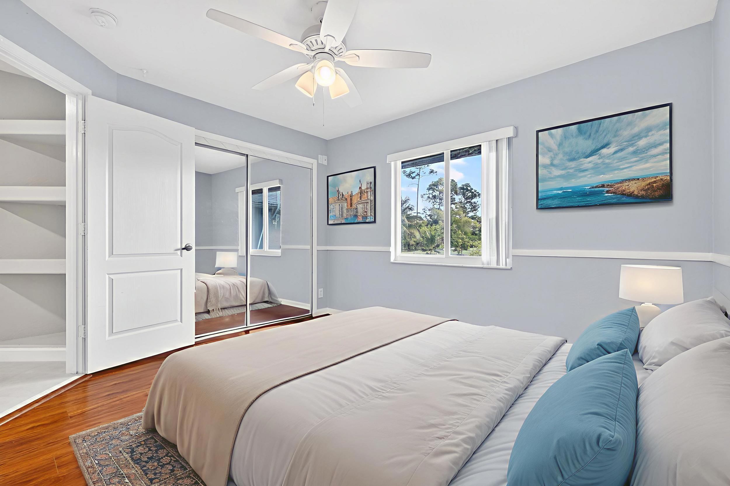 MLS #RX-11146622 image #77