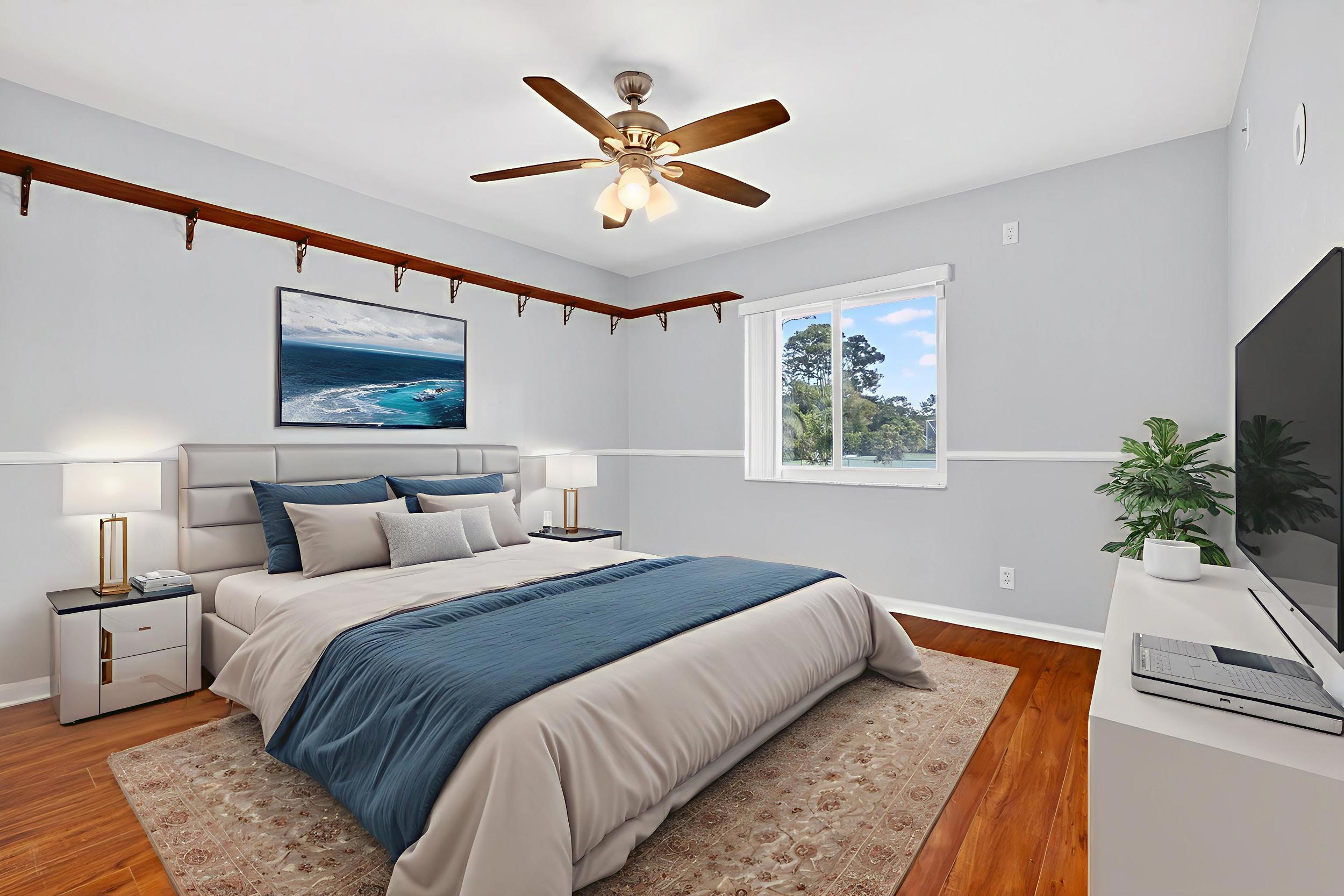 MLS #RX-11146622 image #78