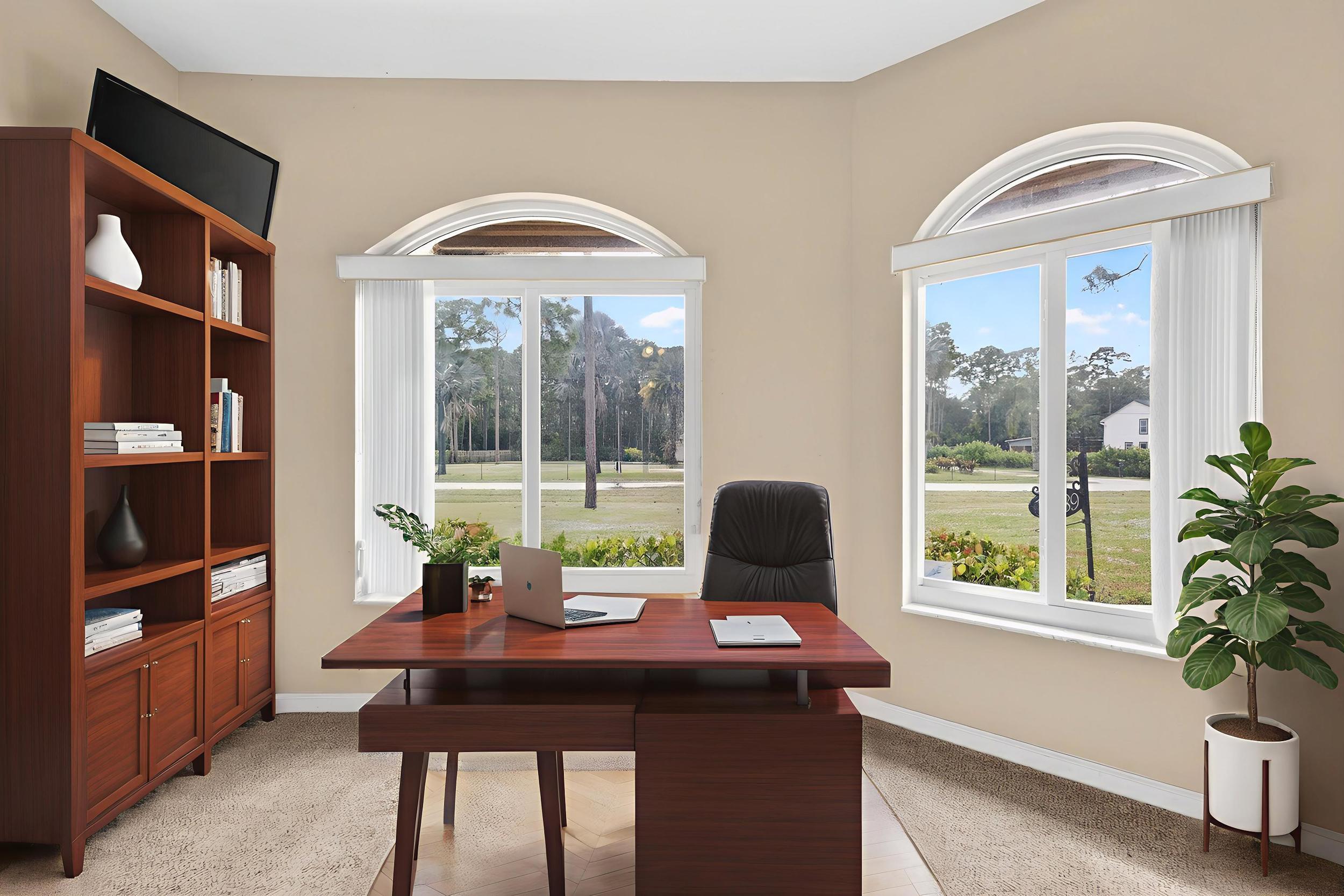 MLS #RX-11146622 image #79