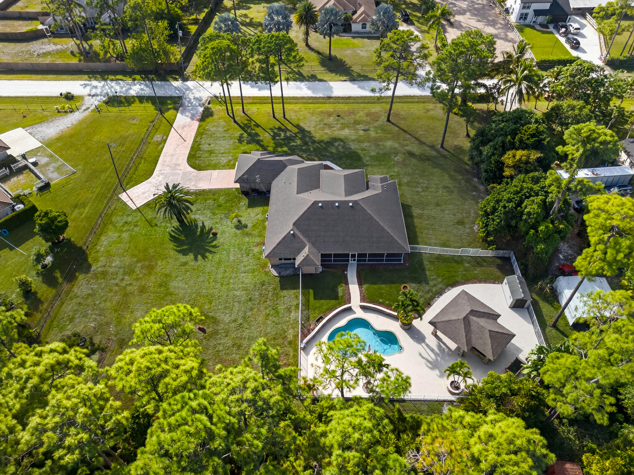 MLS #RX-11146622 image #8