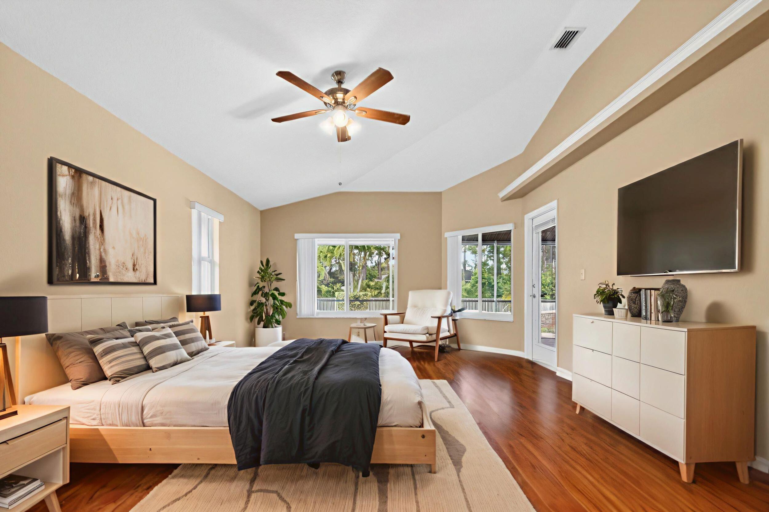 MLS #RX-11146622 image #80