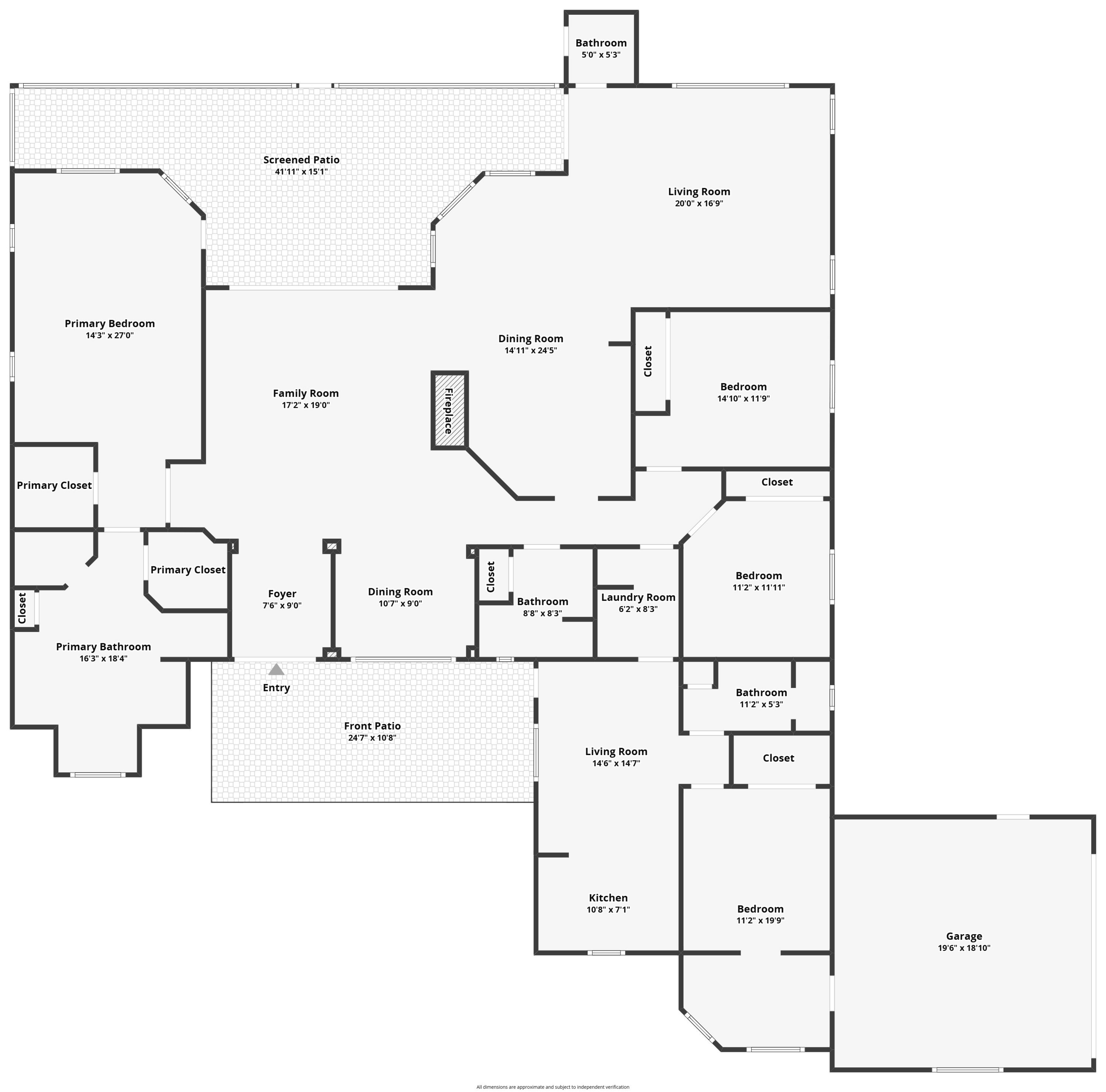 MLS #RX-11146622 image #81