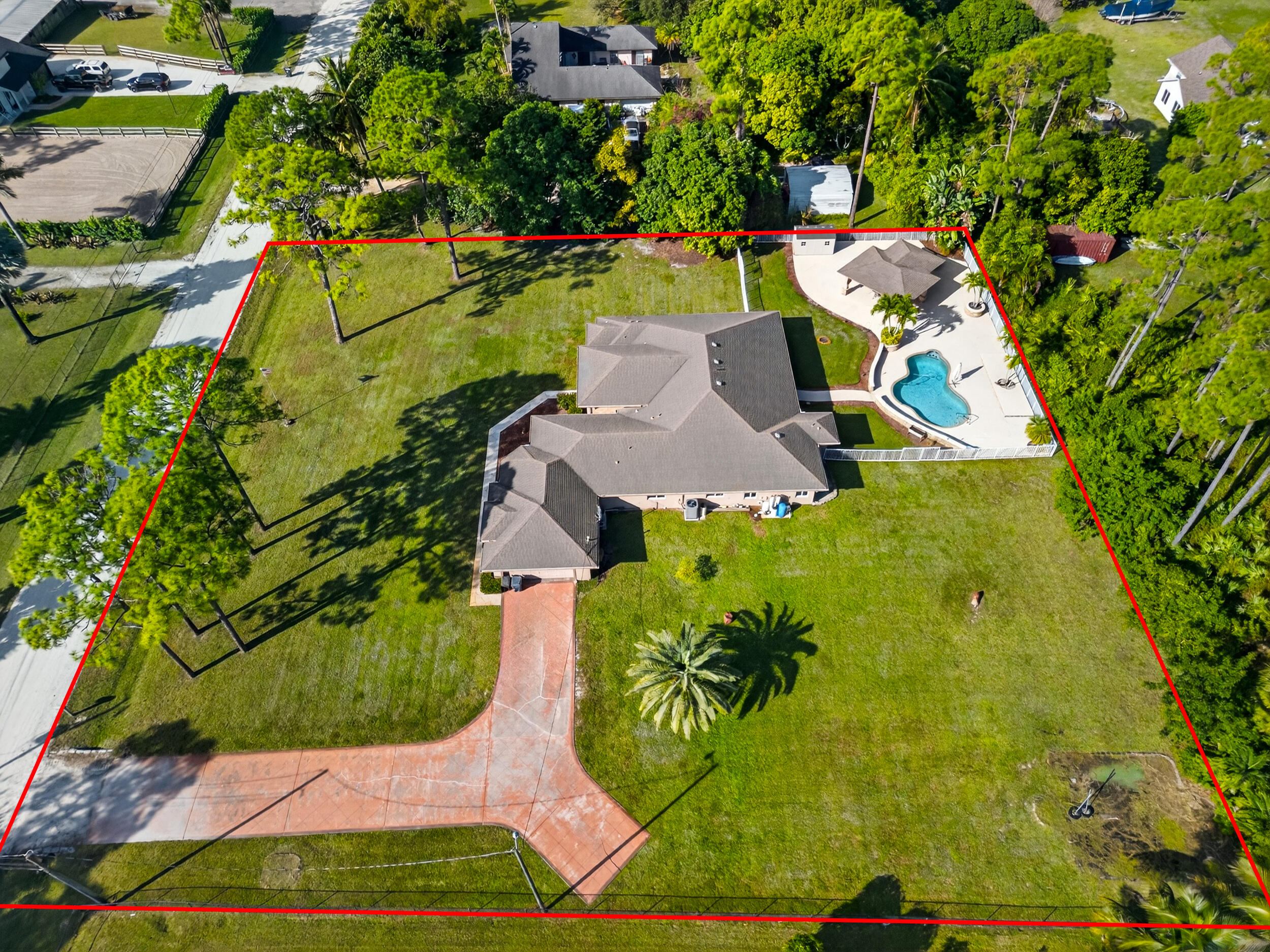 MLS #RX-11146622 image #9