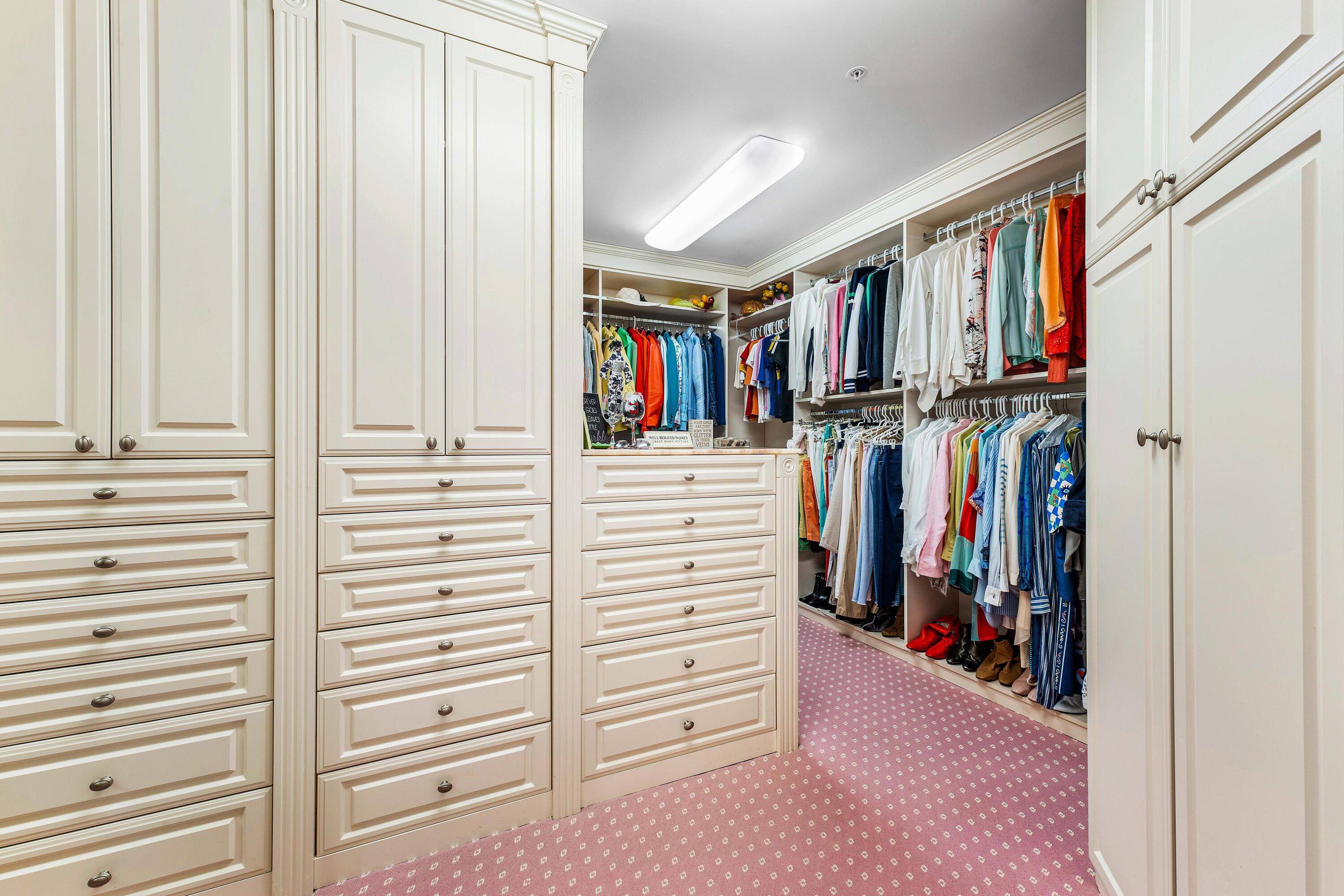 MLS #RX-11146626 image #11