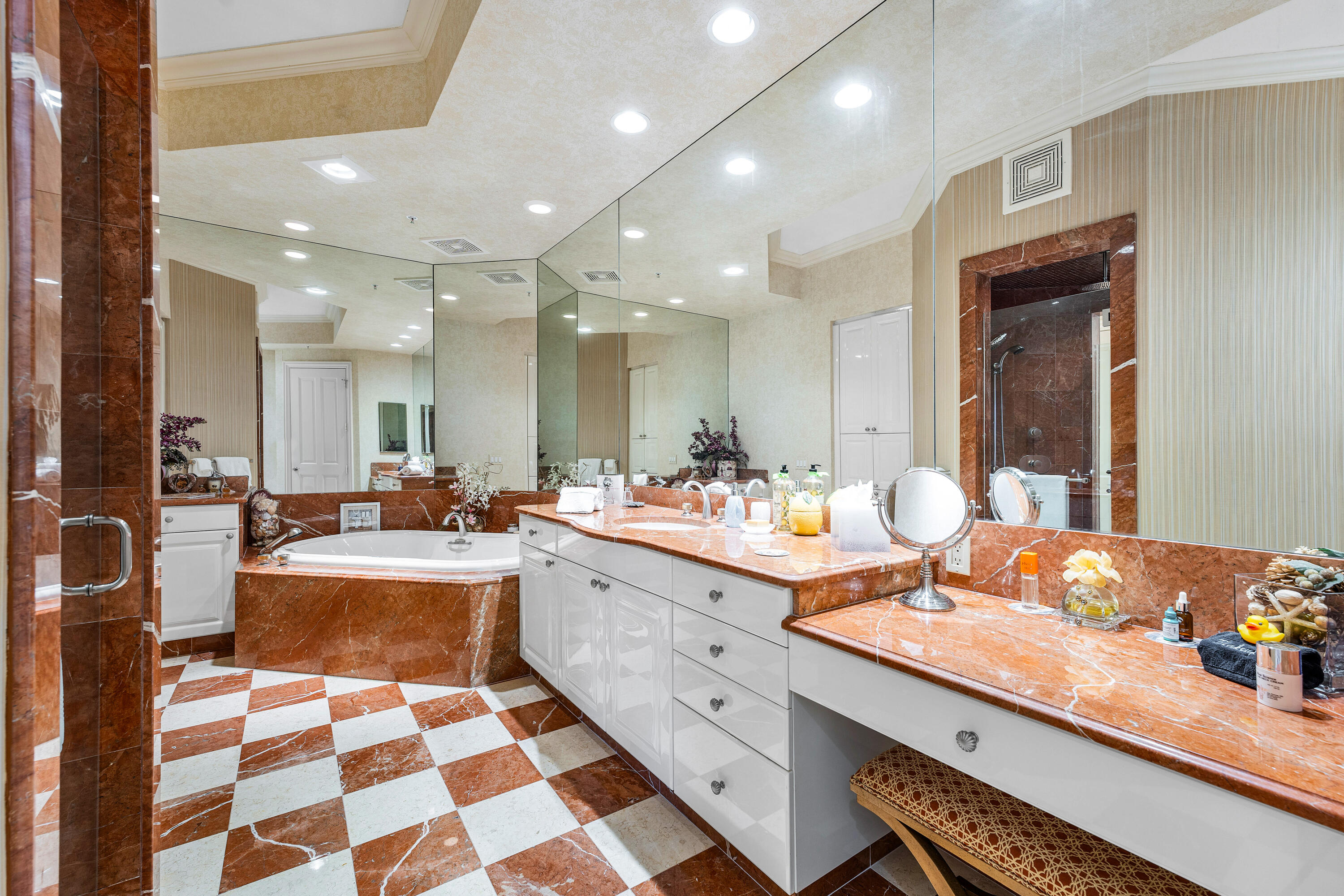 MLS #RX-11146626 image #12