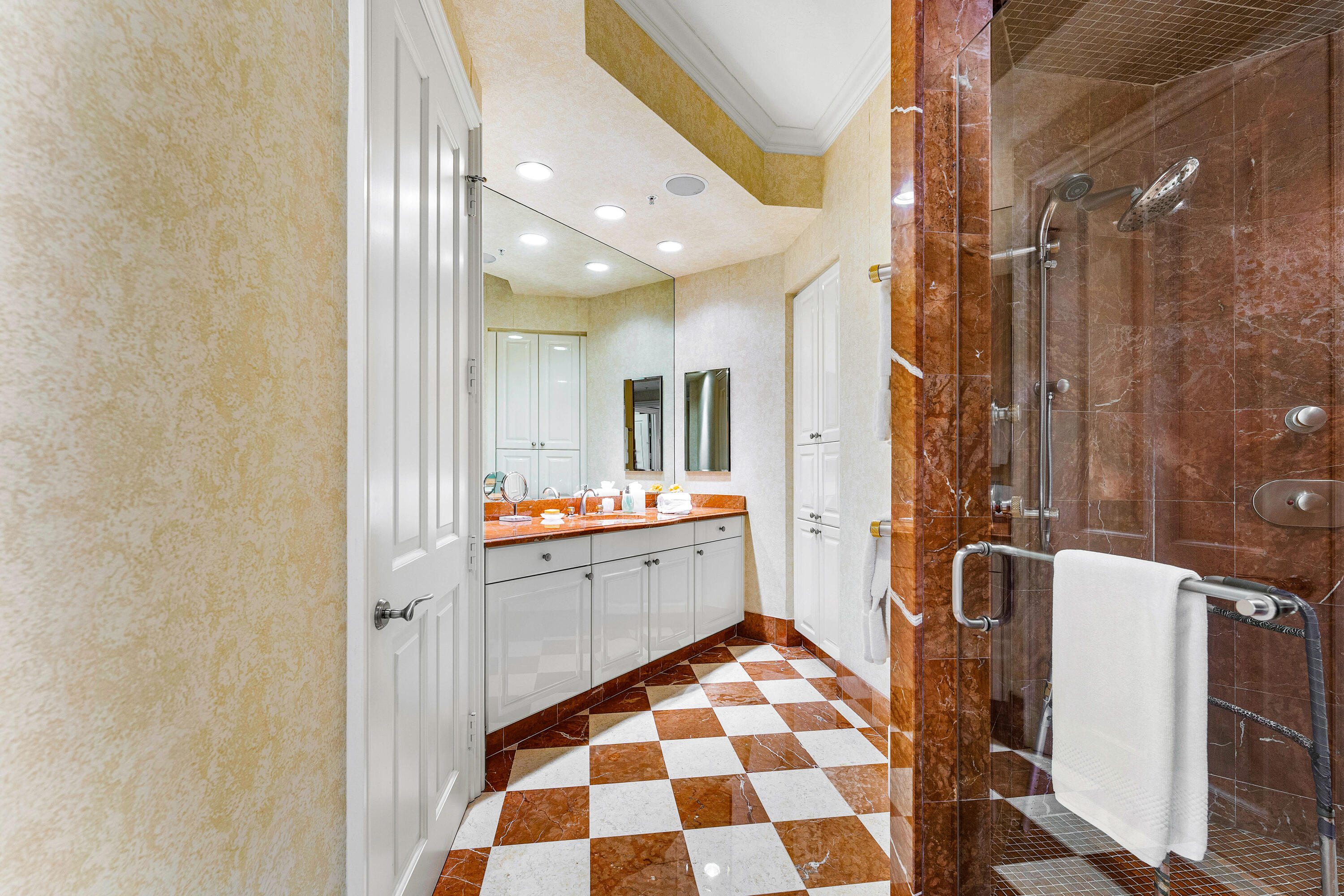 MLS #RX-11146626 image #13