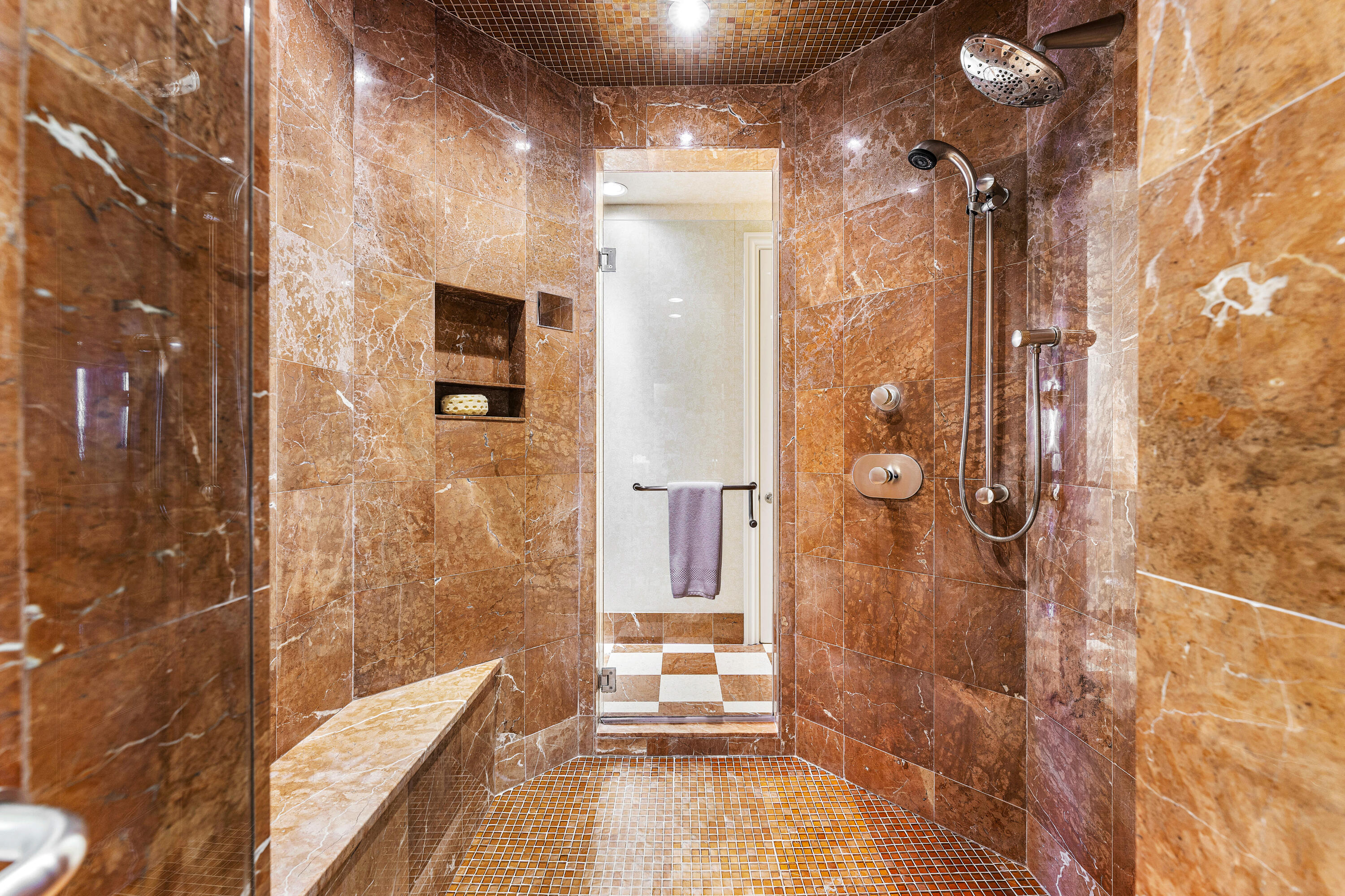 MLS #RX-11146626 image #14