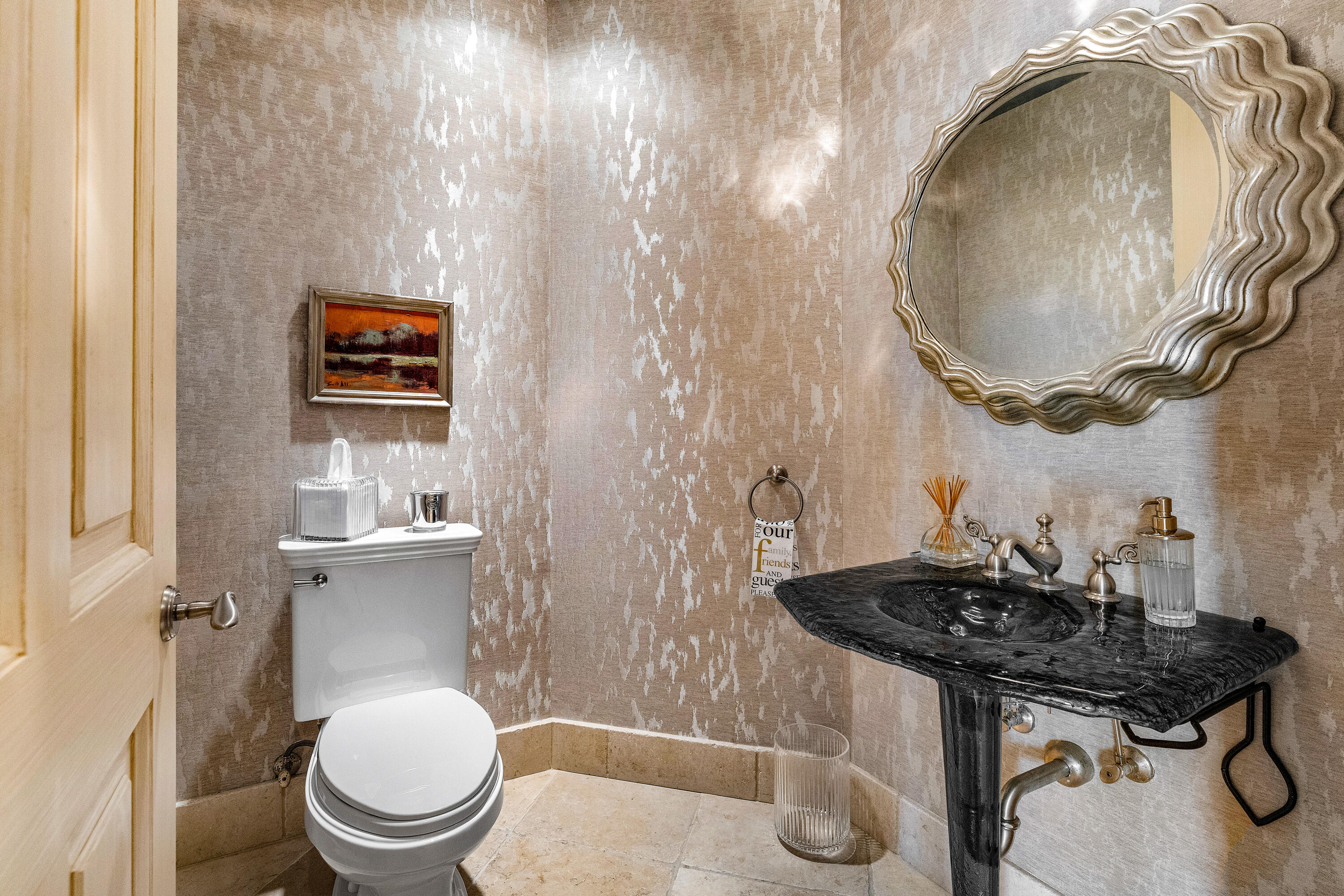 MLS #RX-11146626 image #15