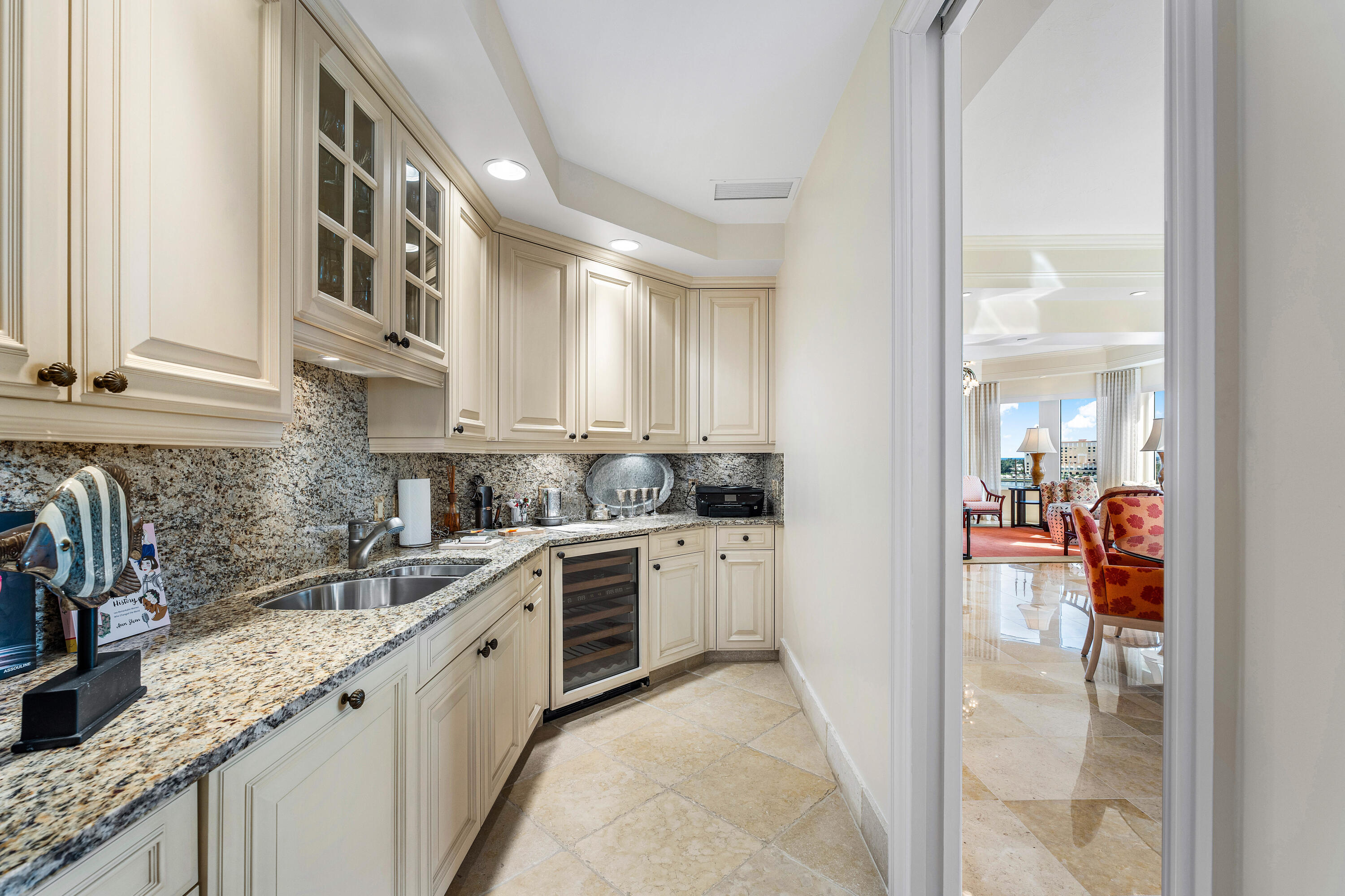 MLS #RX-11146626 image #18