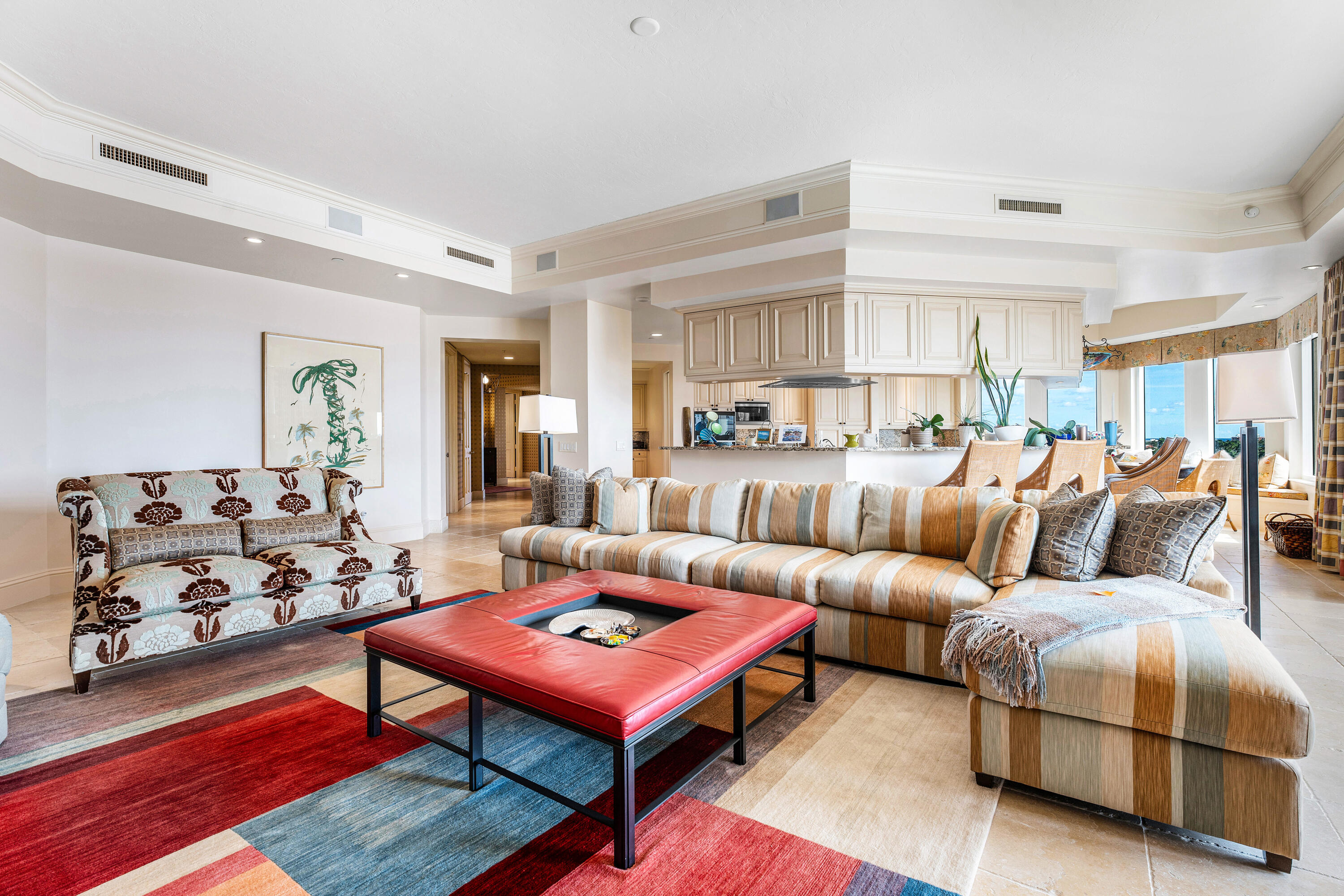 MLS #RX-11146626 image #21