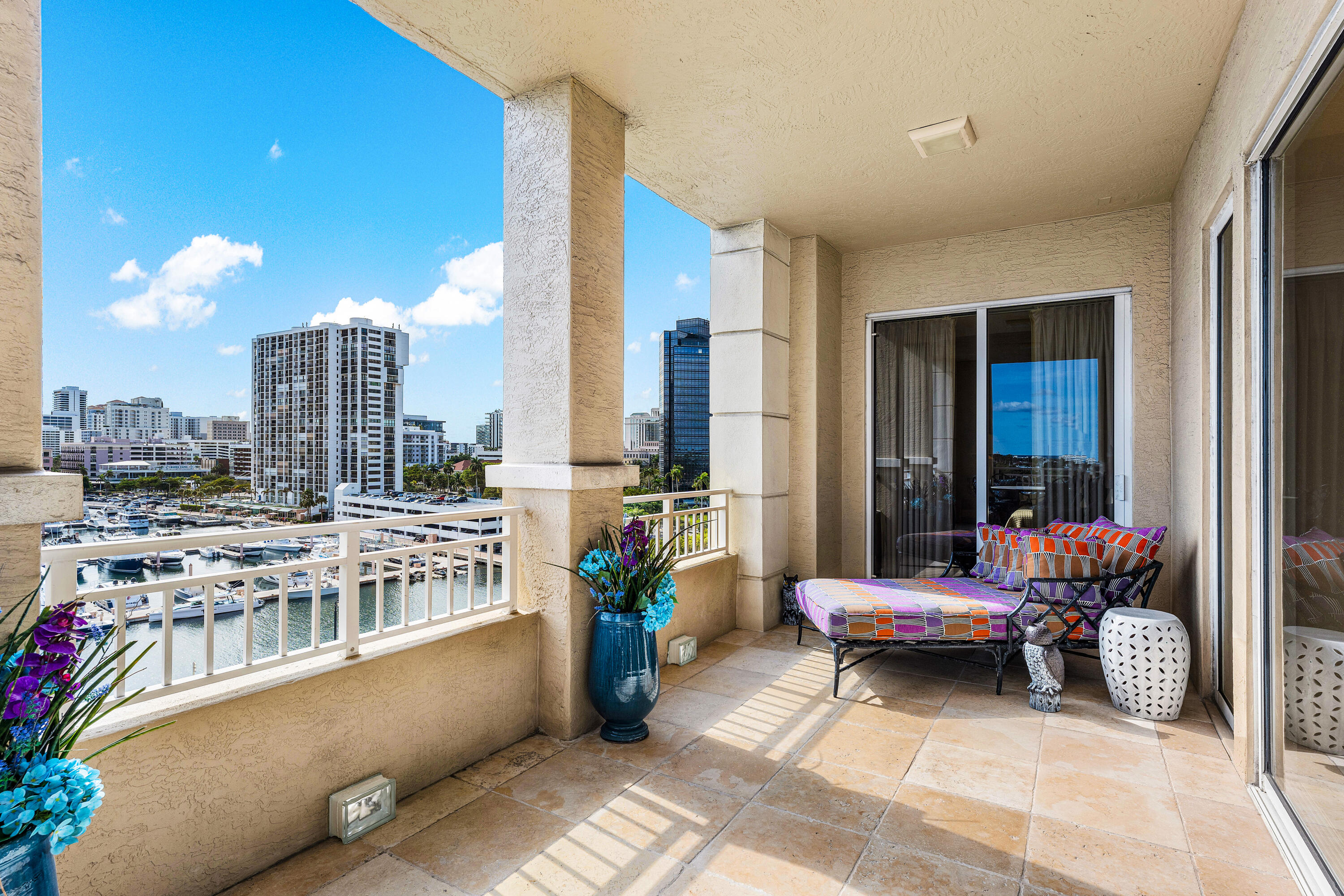 MLS #RX-11146626 image #24