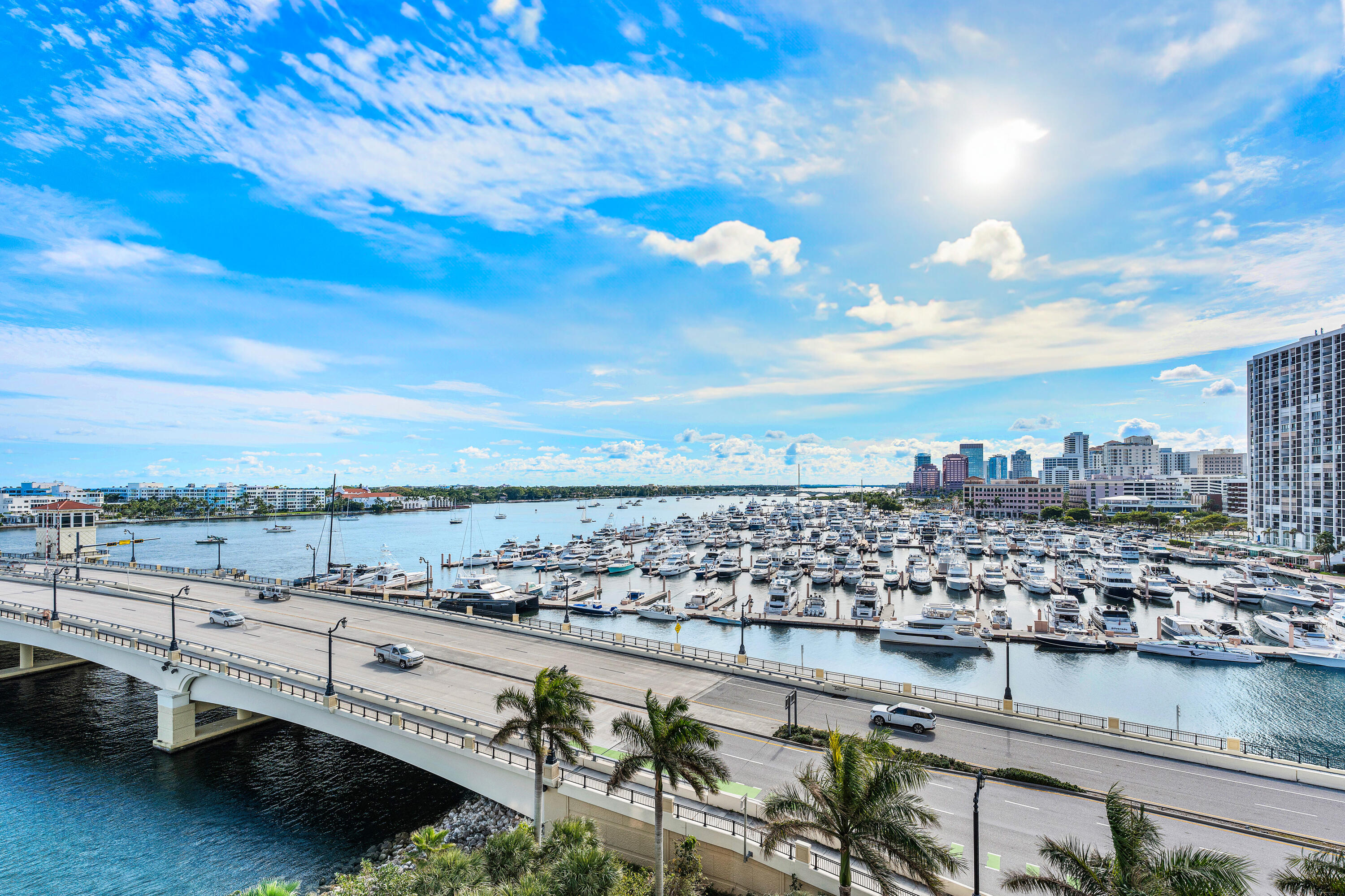 MLS #RX-11146626 image #25