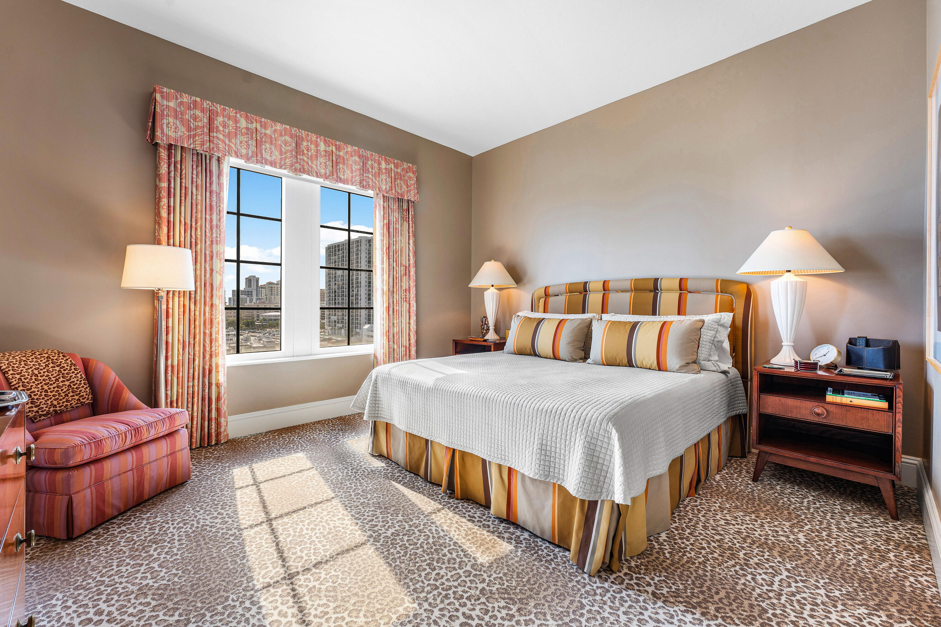 MLS #RX-11146626 image #26