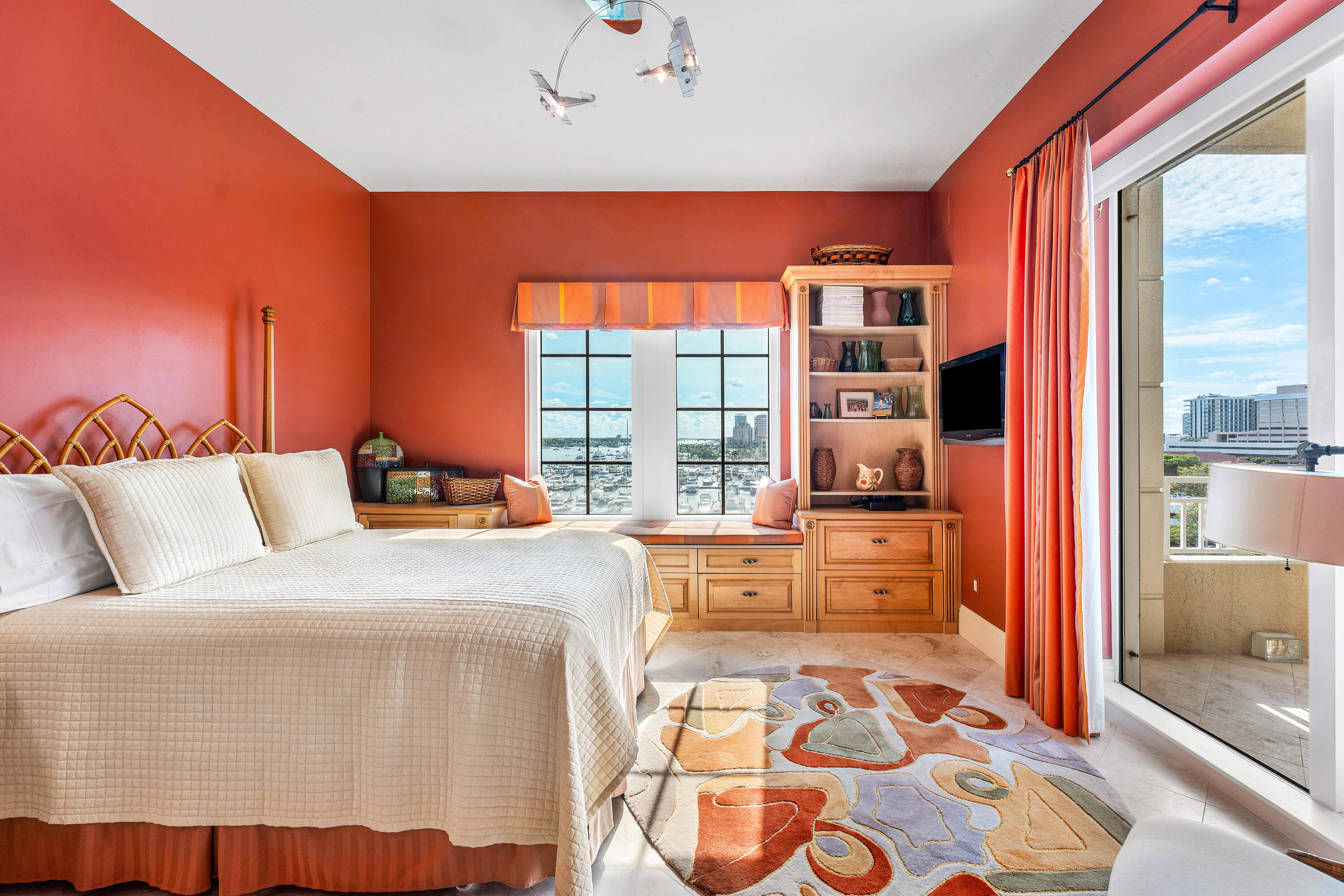 MLS #RX-11146626 image #28