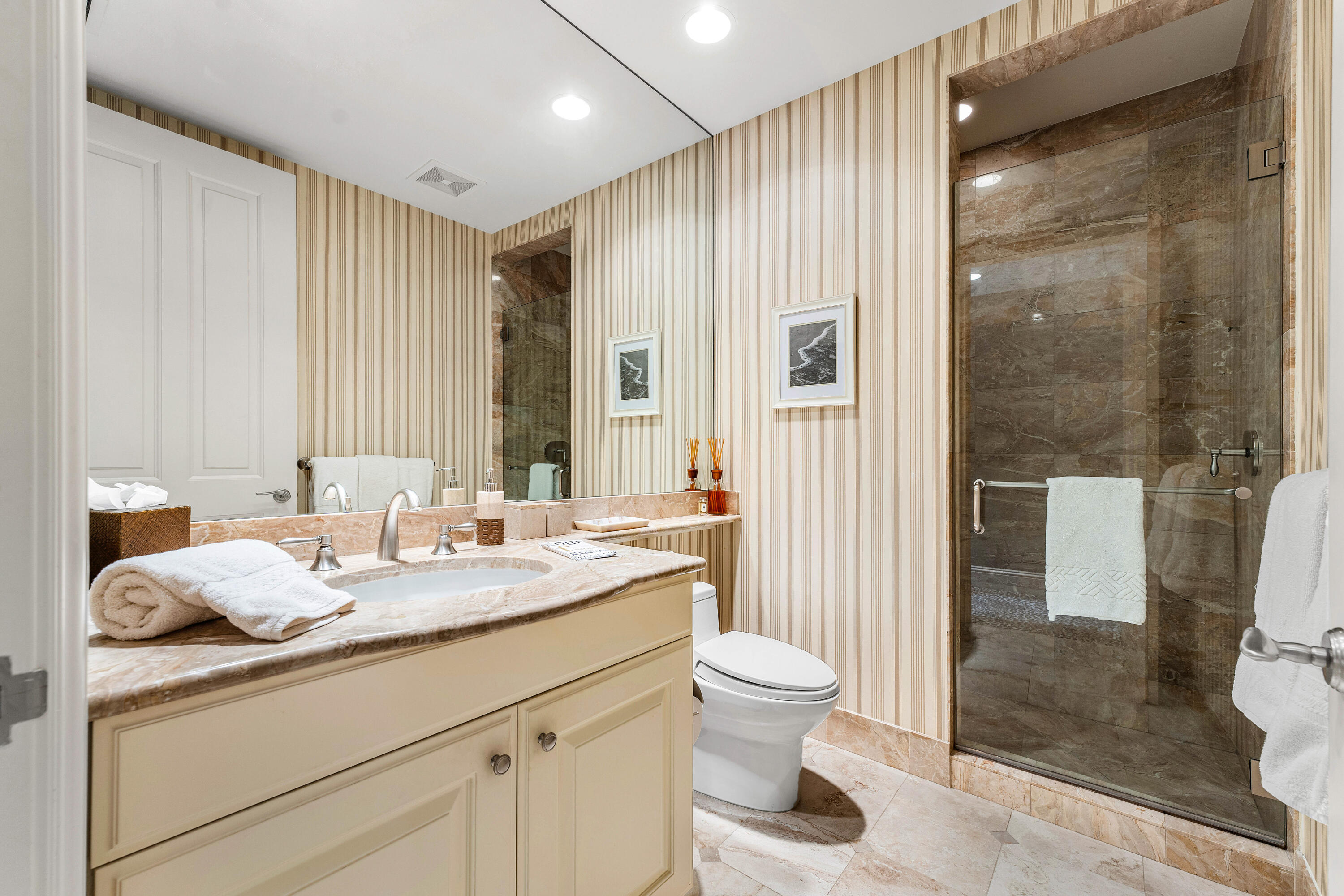 MLS #RX-11146626 image #29