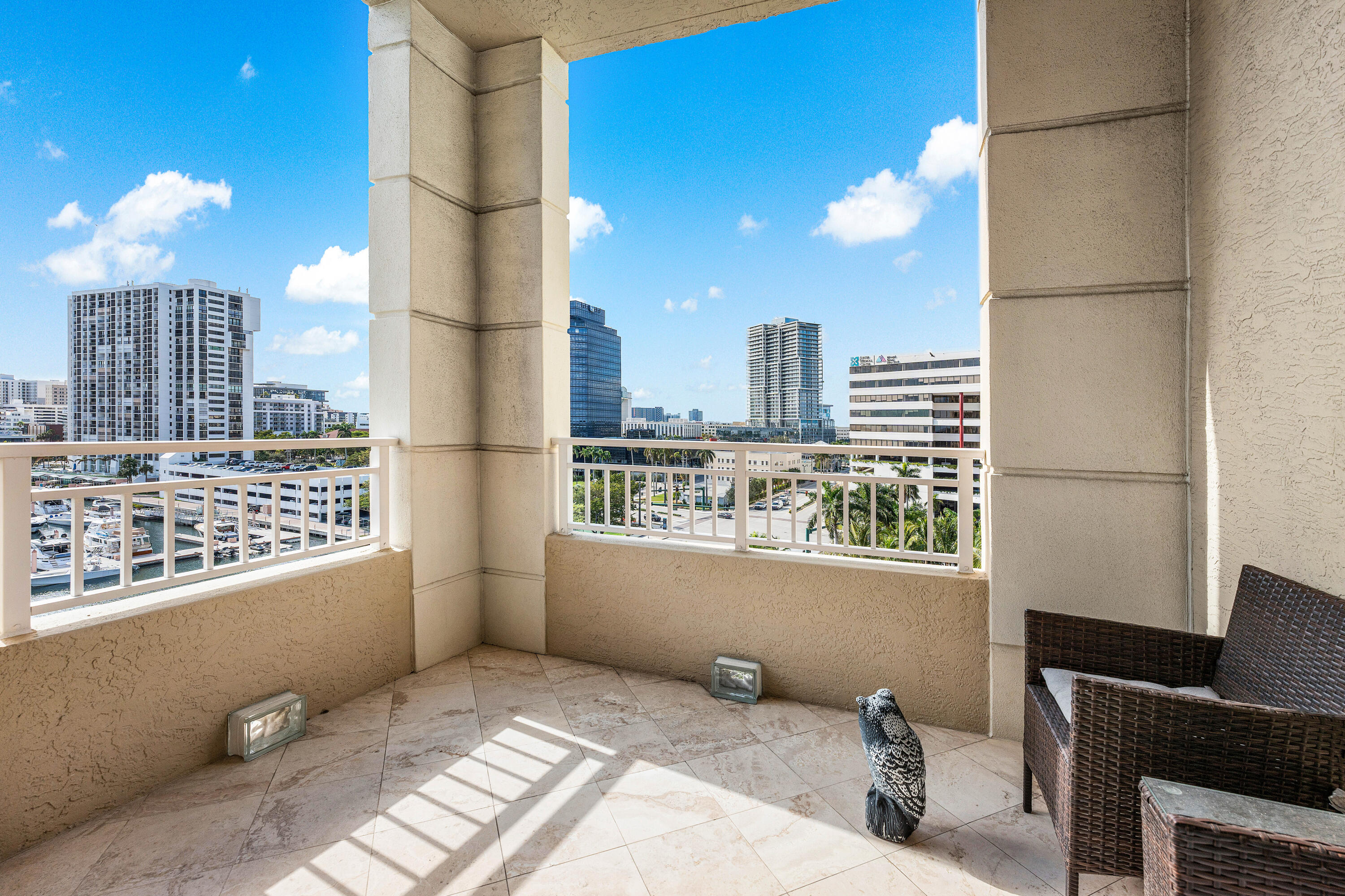 MLS #RX-11146626 image #30