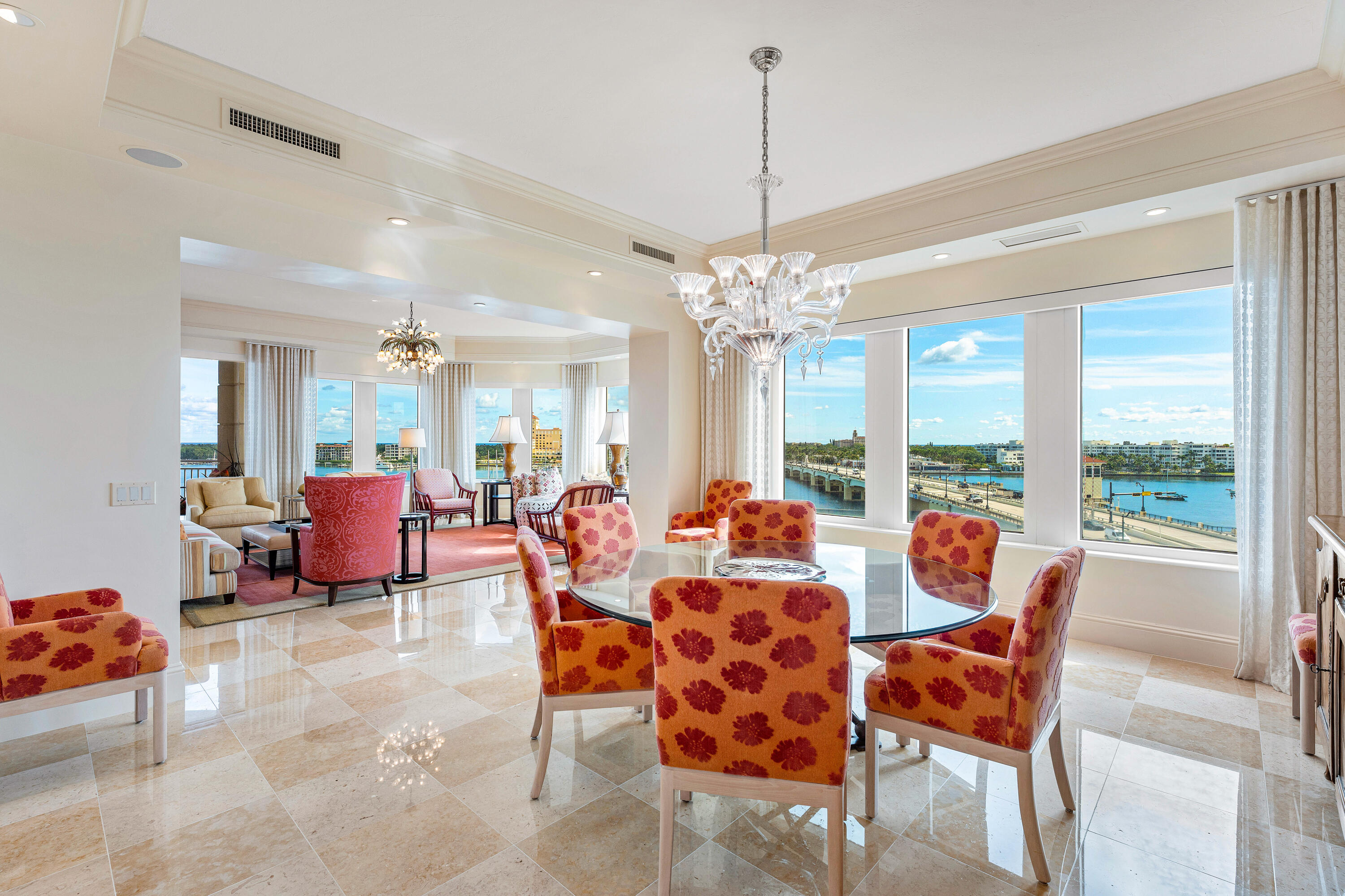 MLS #RX-11146626 image #4