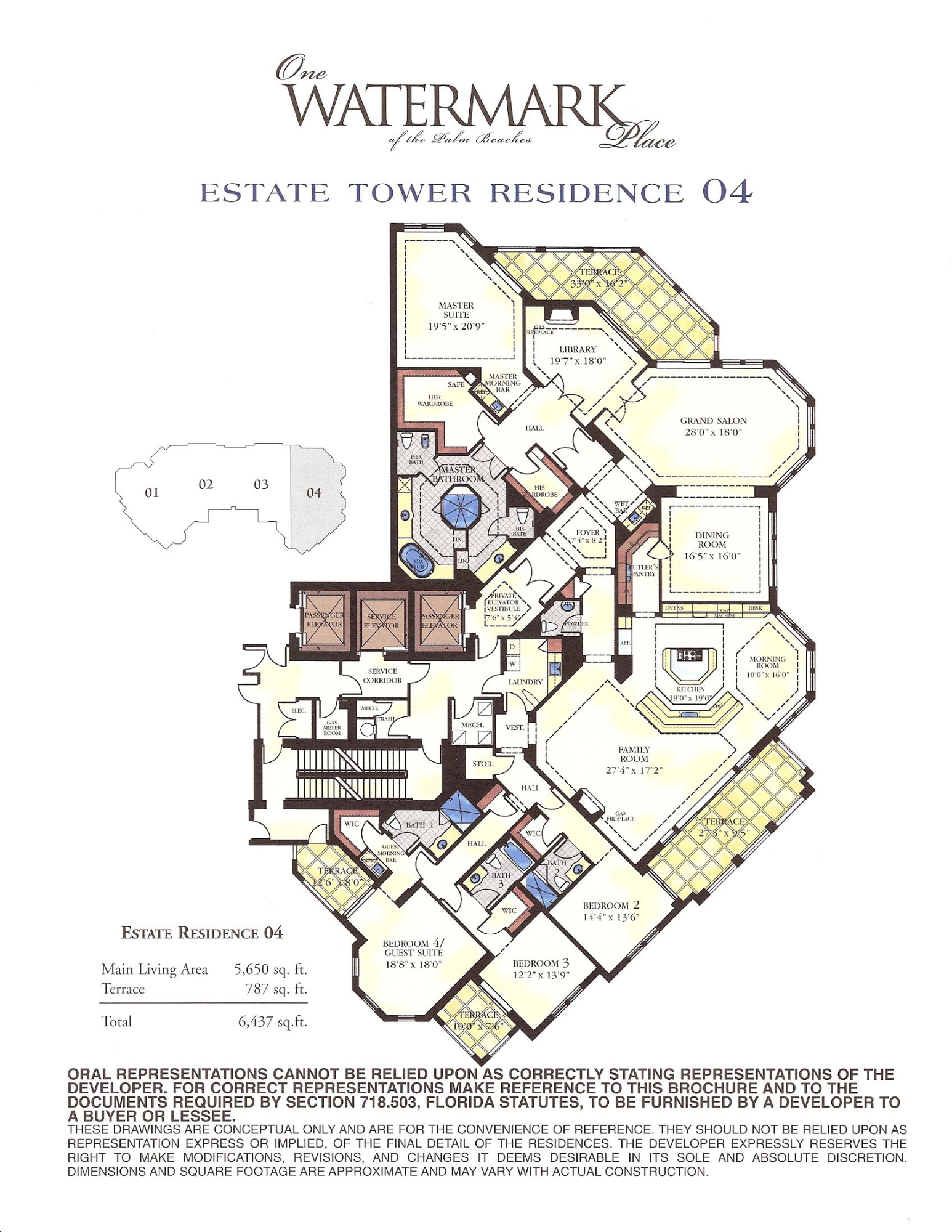 MLS #RX-11146626 image #44