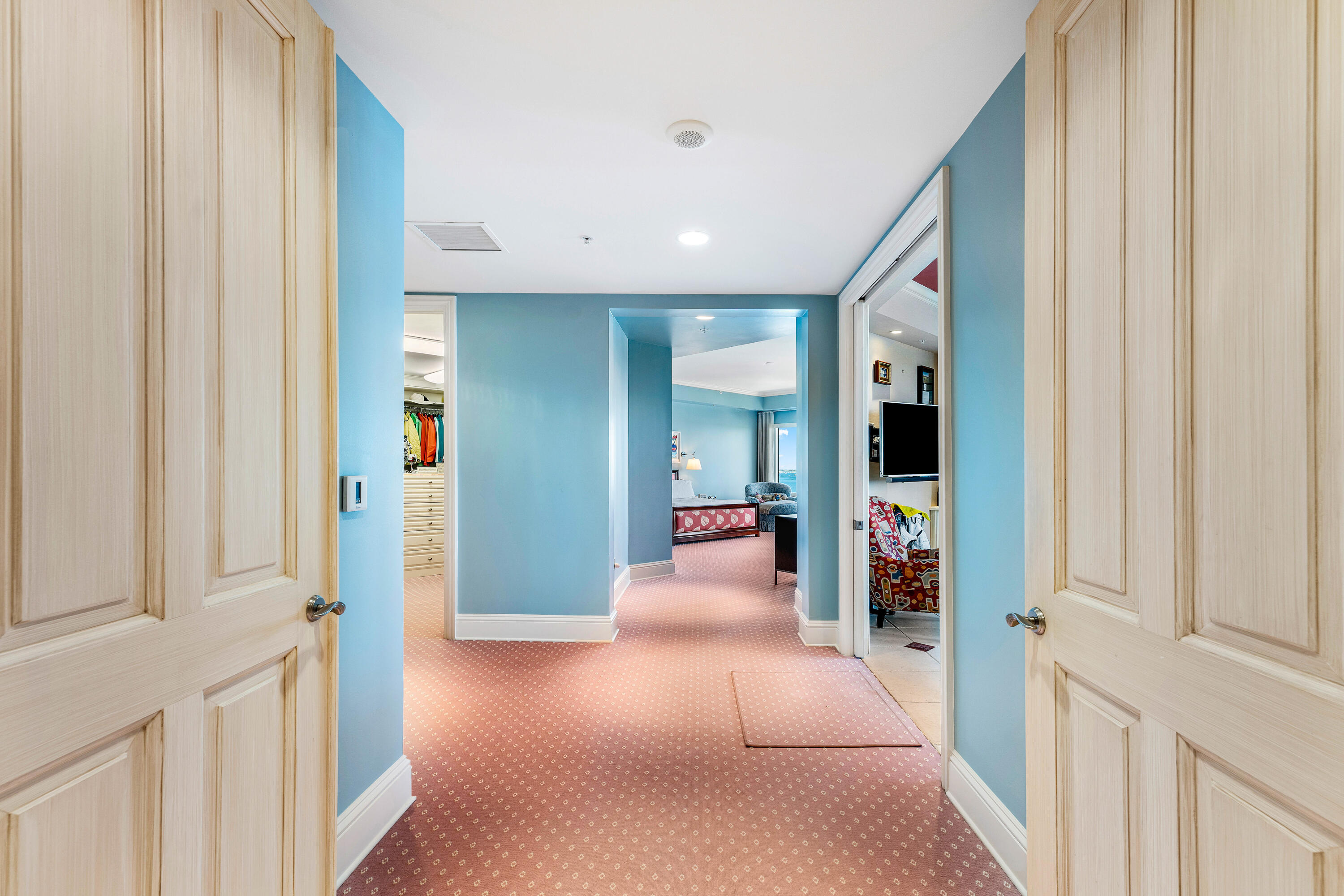 MLS #RX-11146626 image #5