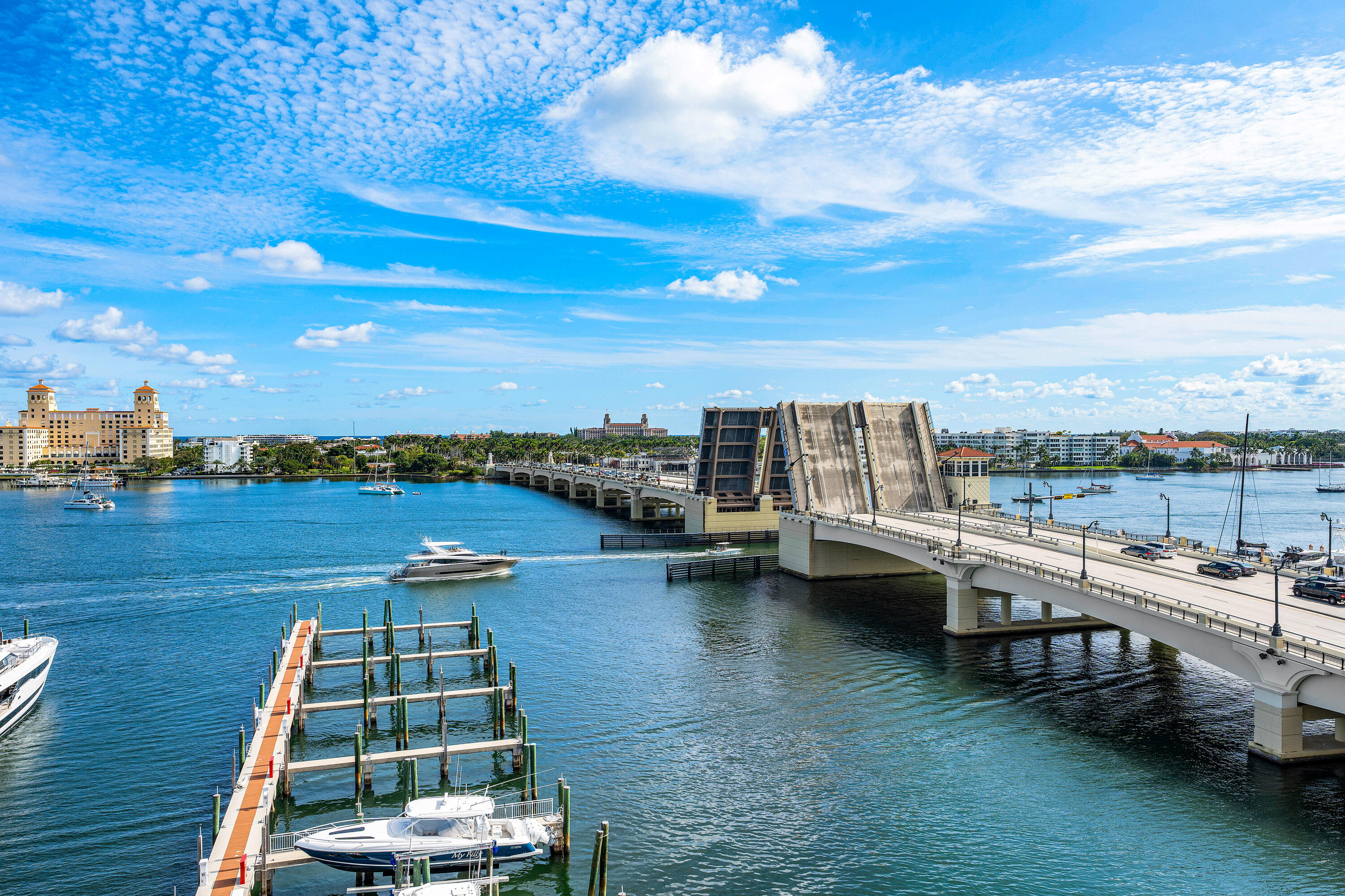 MLS #RX-11146626 image #8