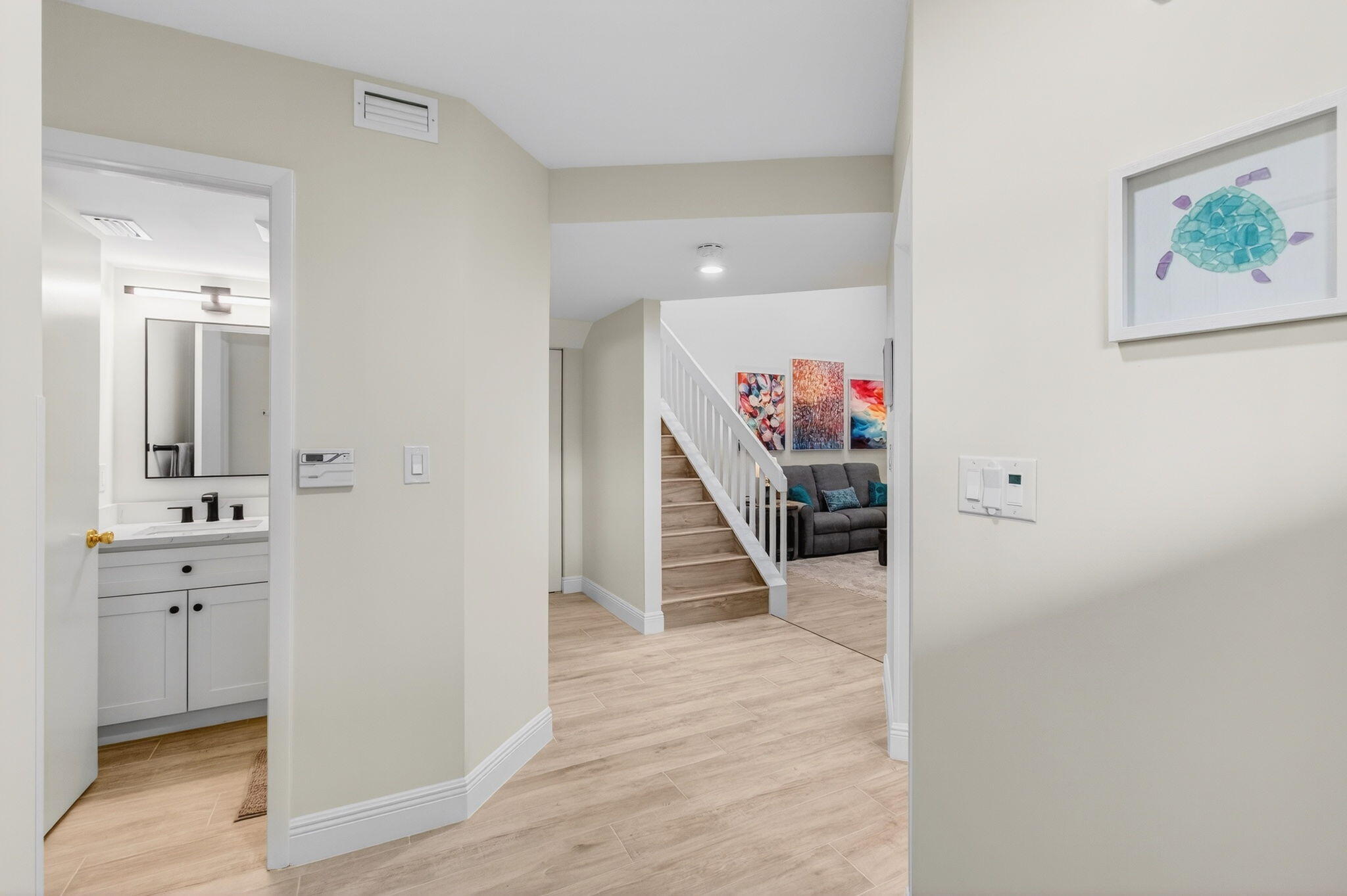 MLS #RX-11146629 image #10