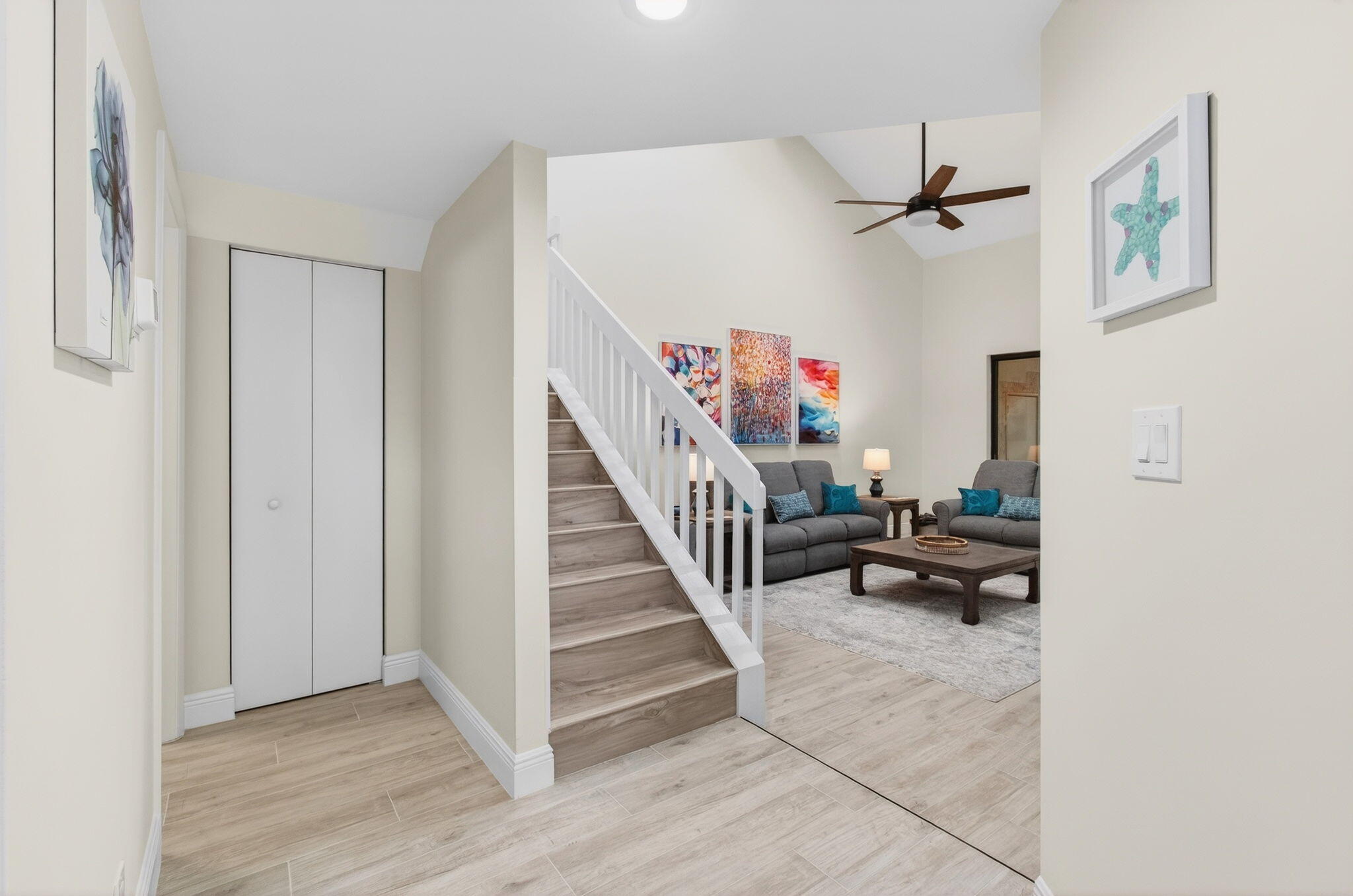 MLS #RX-11146629 image #11