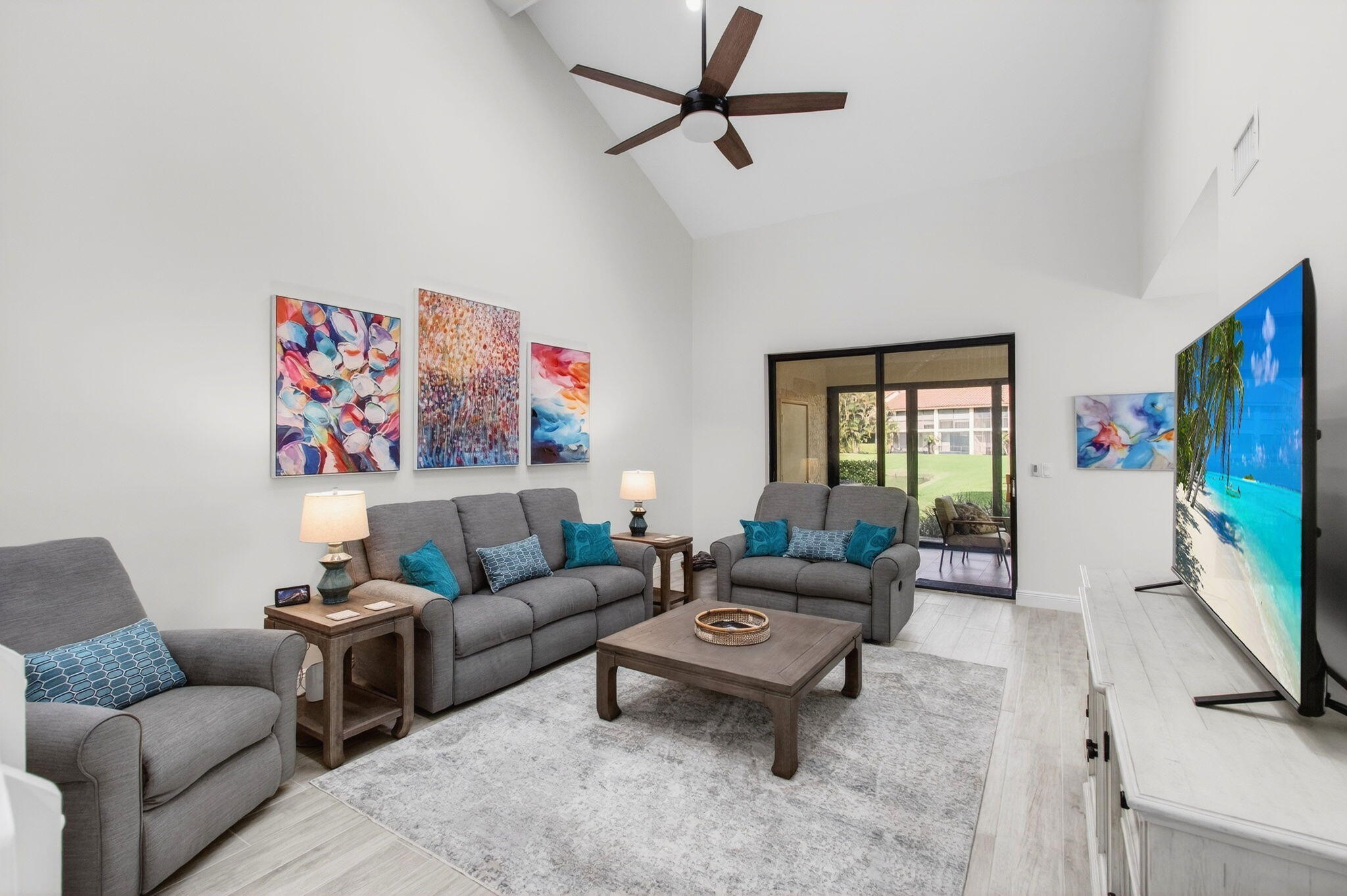 MLS #RX-11146629 image #12