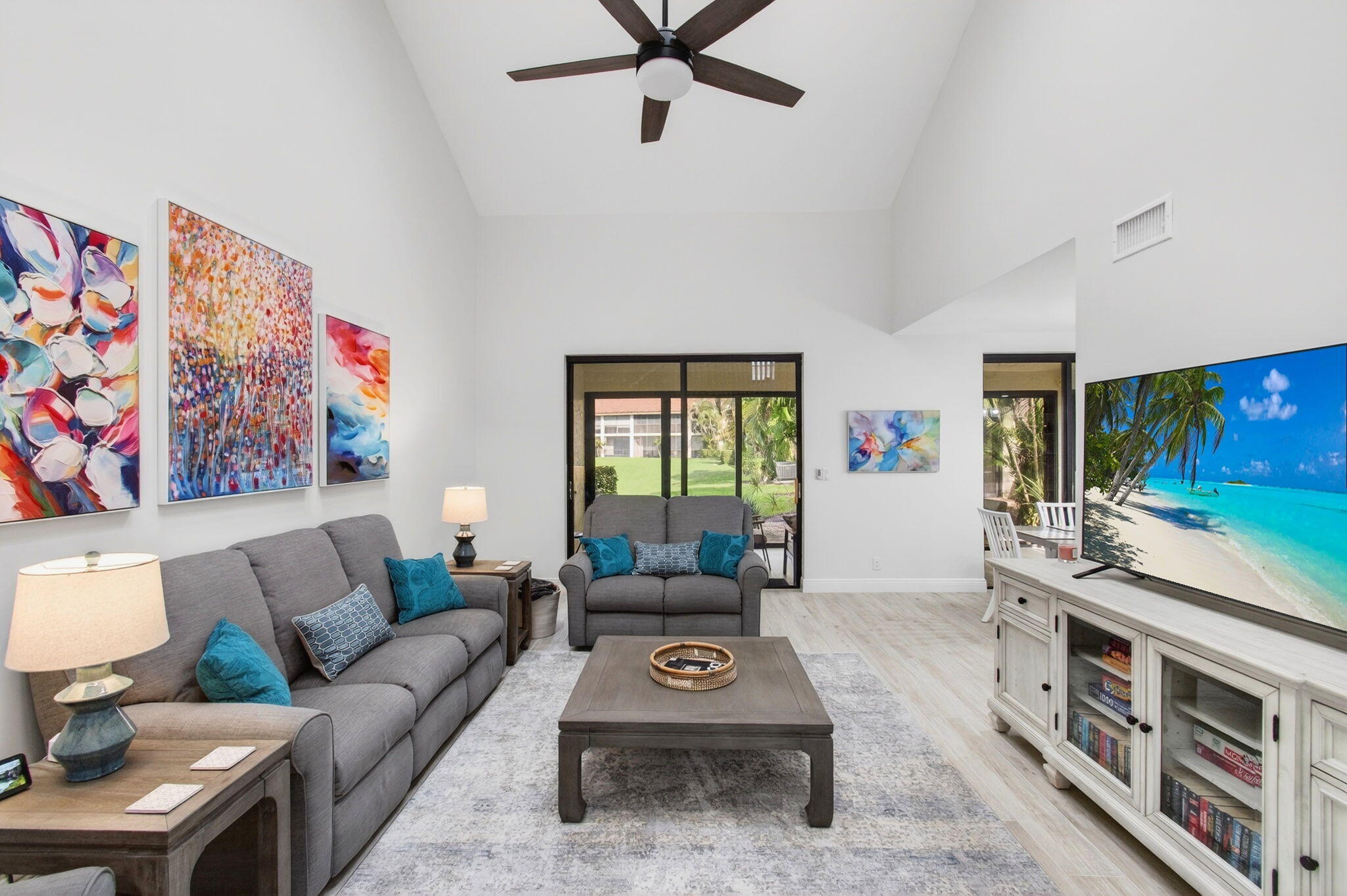 MLS #RX-11146629 image #13