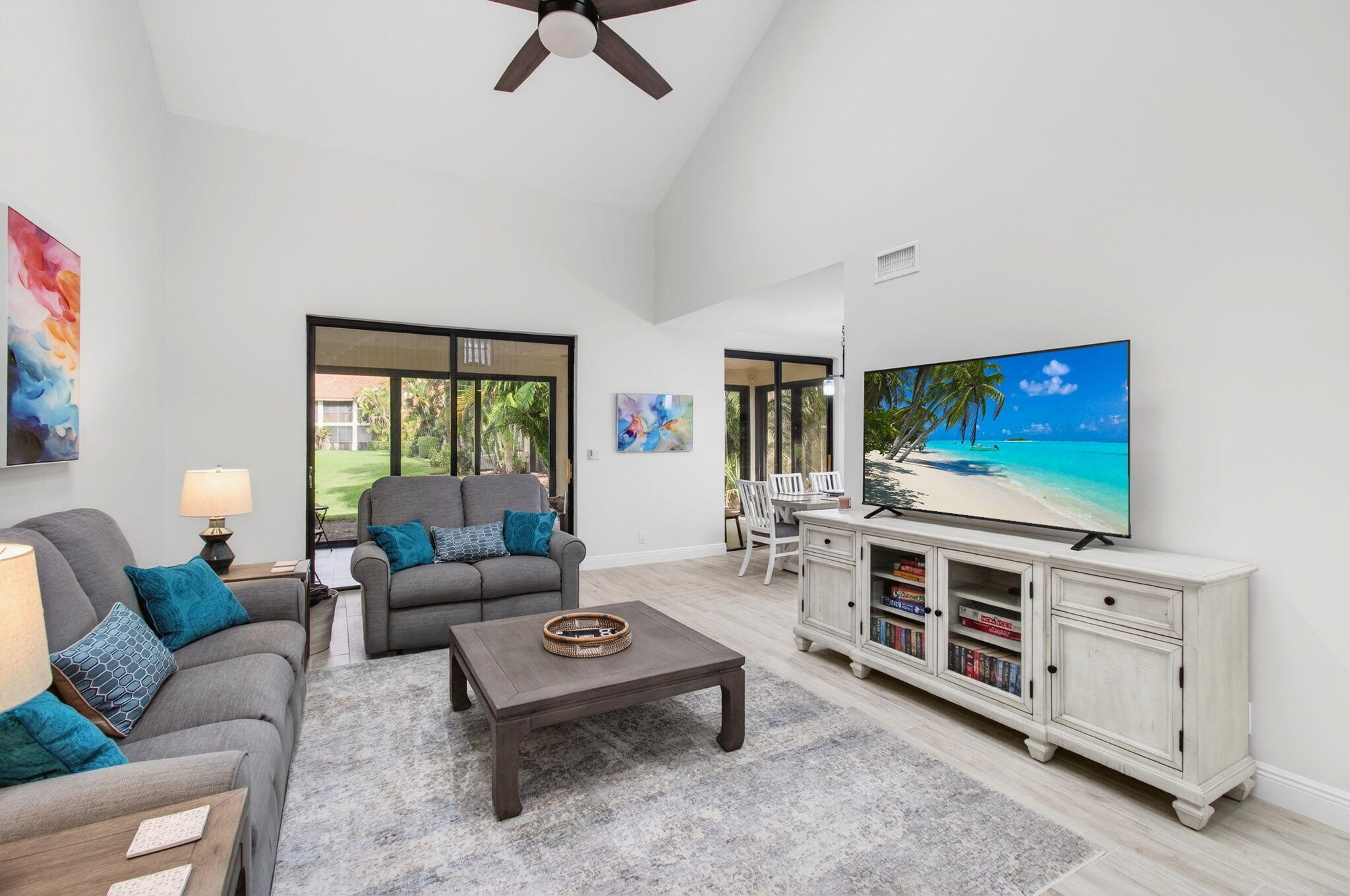 MLS #RX-11146629 image #14